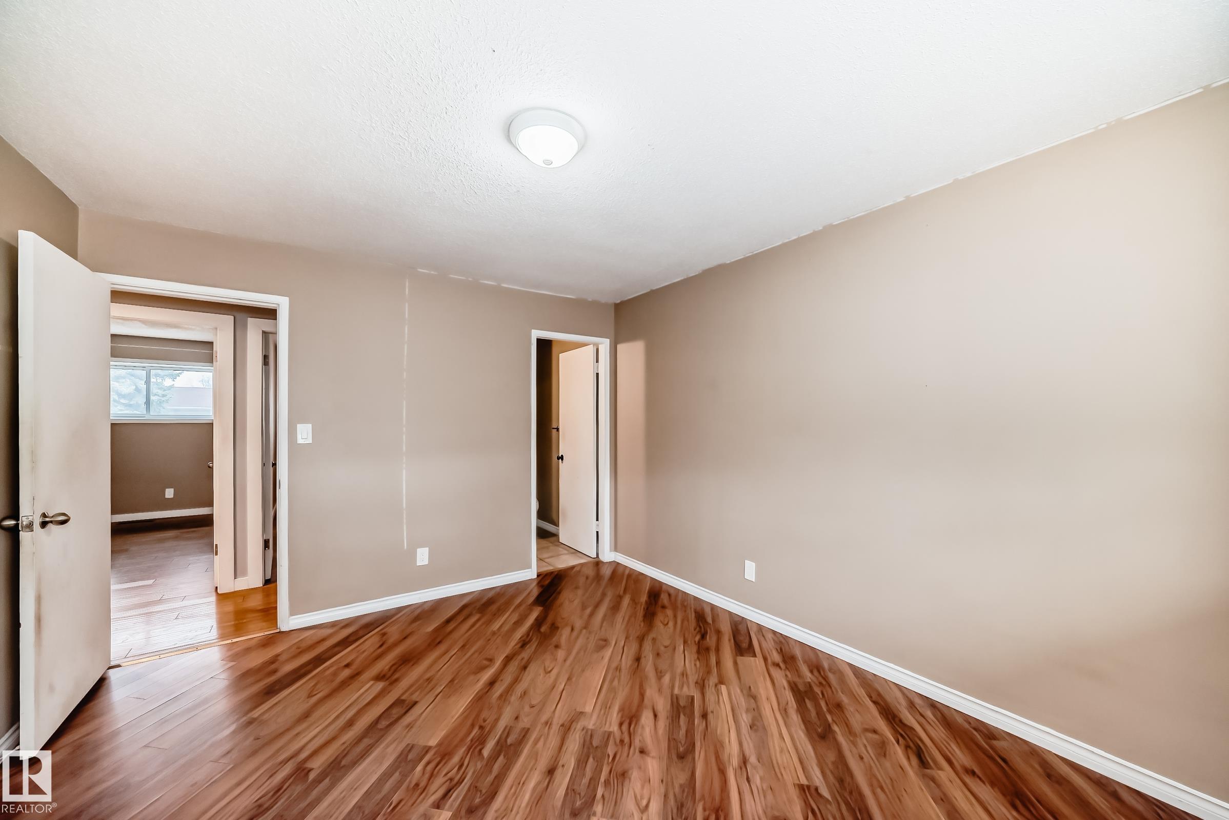 Photo 17 at 52 Rosewood Drive, Maplewood, Sherwood Park