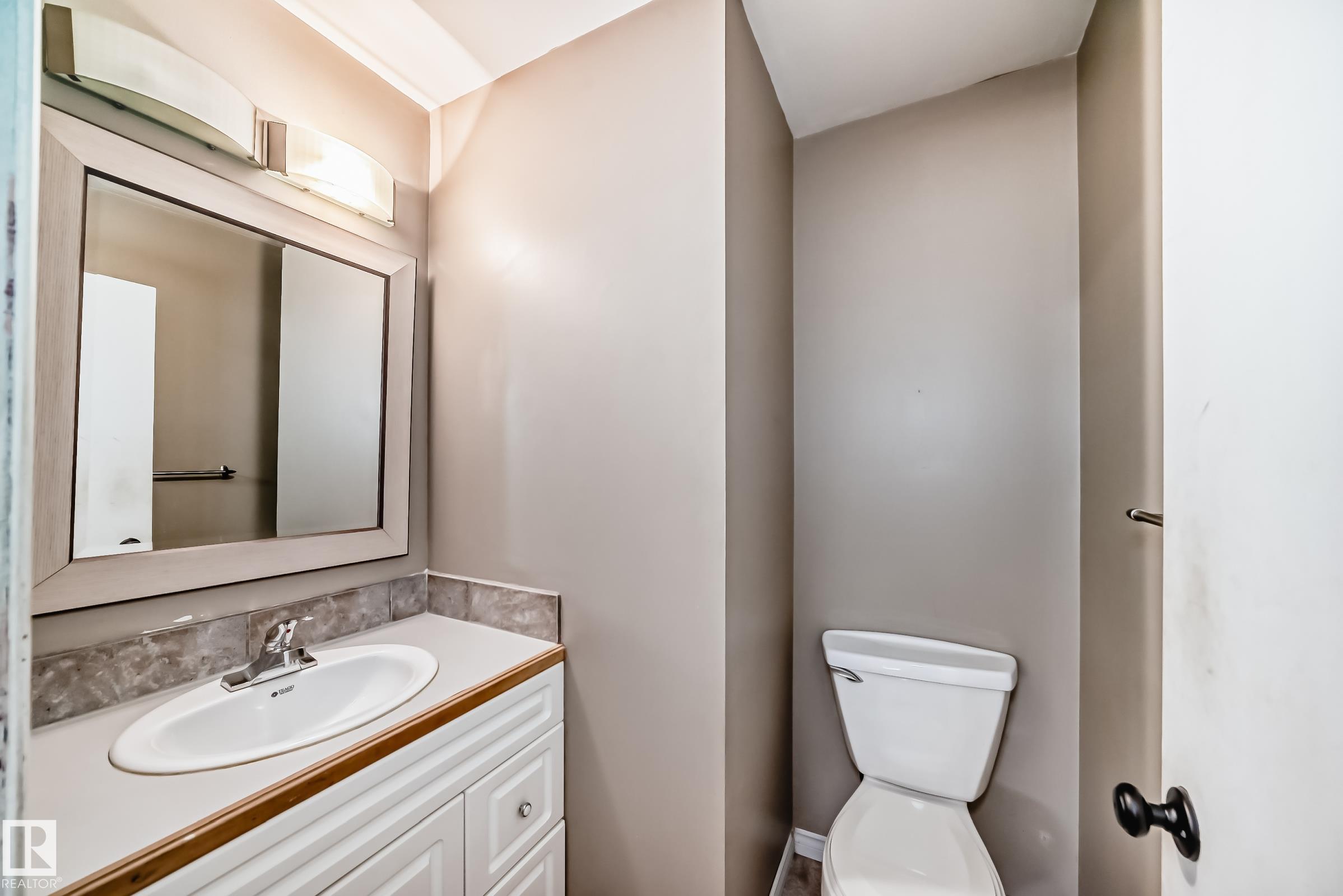 Photo 18 at 52 Rosewood Drive, Maplewood, Sherwood Park