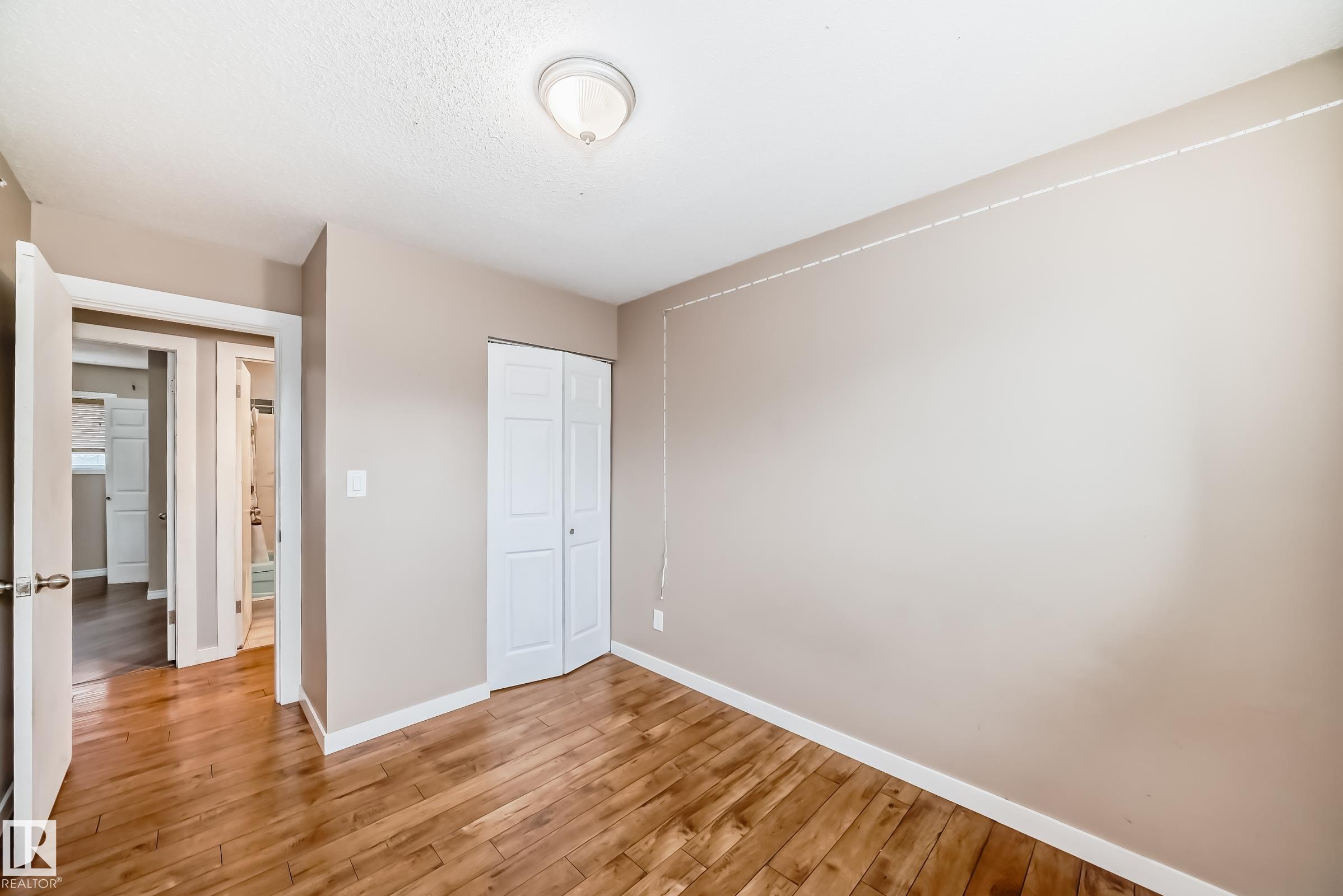 Photo 19 at 52 Rosewood Drive, Maplewood, Sherwood Park