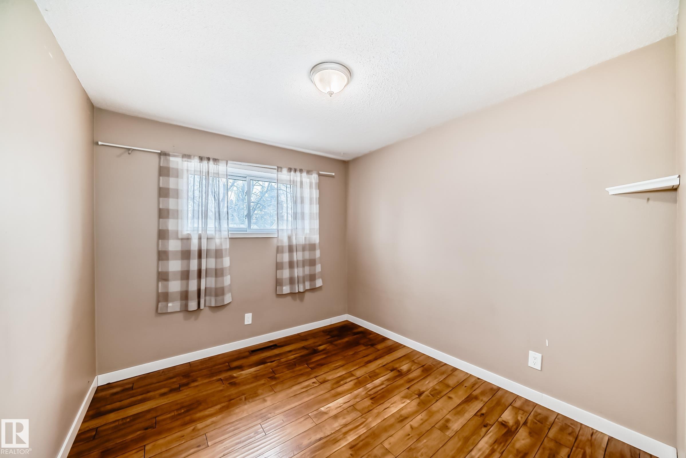 Photo 20 at 52 Rosewood Drive, Maplewood, Sherwood Park