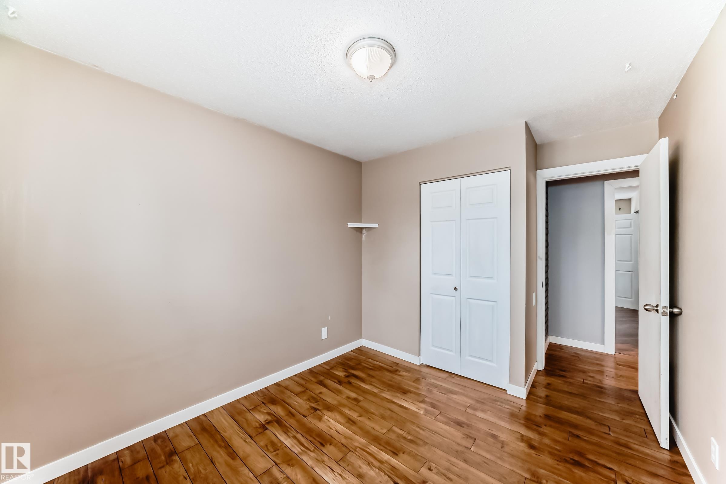 Photo 21 at 52 Rosewood Drive, Maplewood, Sherwood Park