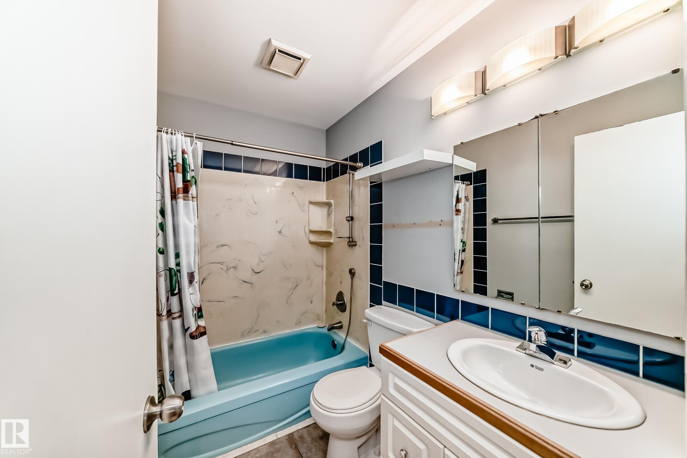 Photo 22 at 52 Rosewood Drive, Maplewood, Sherwood Park