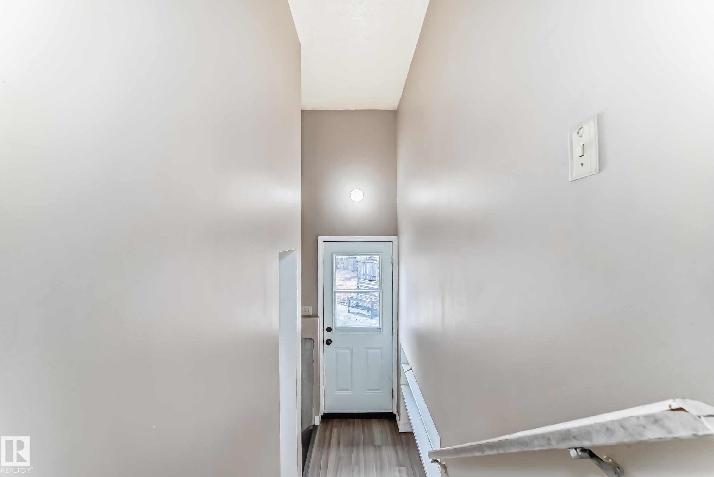 Photo 23 at 52 Rosewood Drive, Maplewood, Sherwood Park