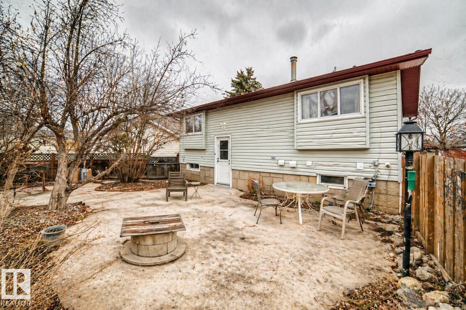 Photo 24 at 52 Rosewood Drive, Maplewood, Sherwood Park