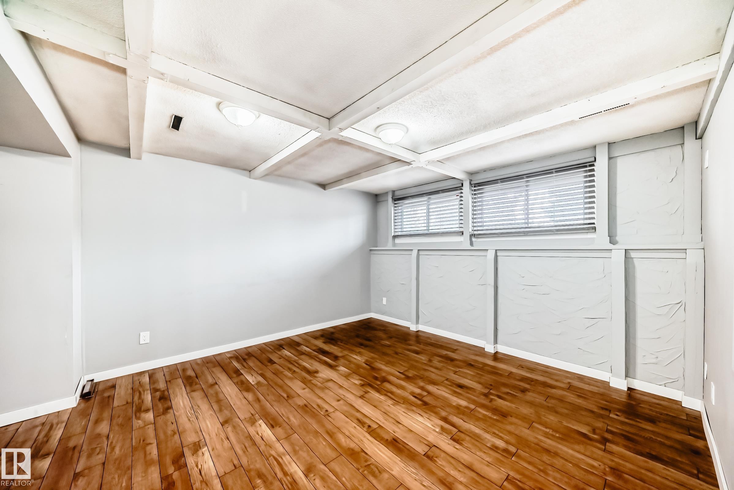 Photo 25 at 52 Rosewood Drive, Maplewood, Sherwood Park