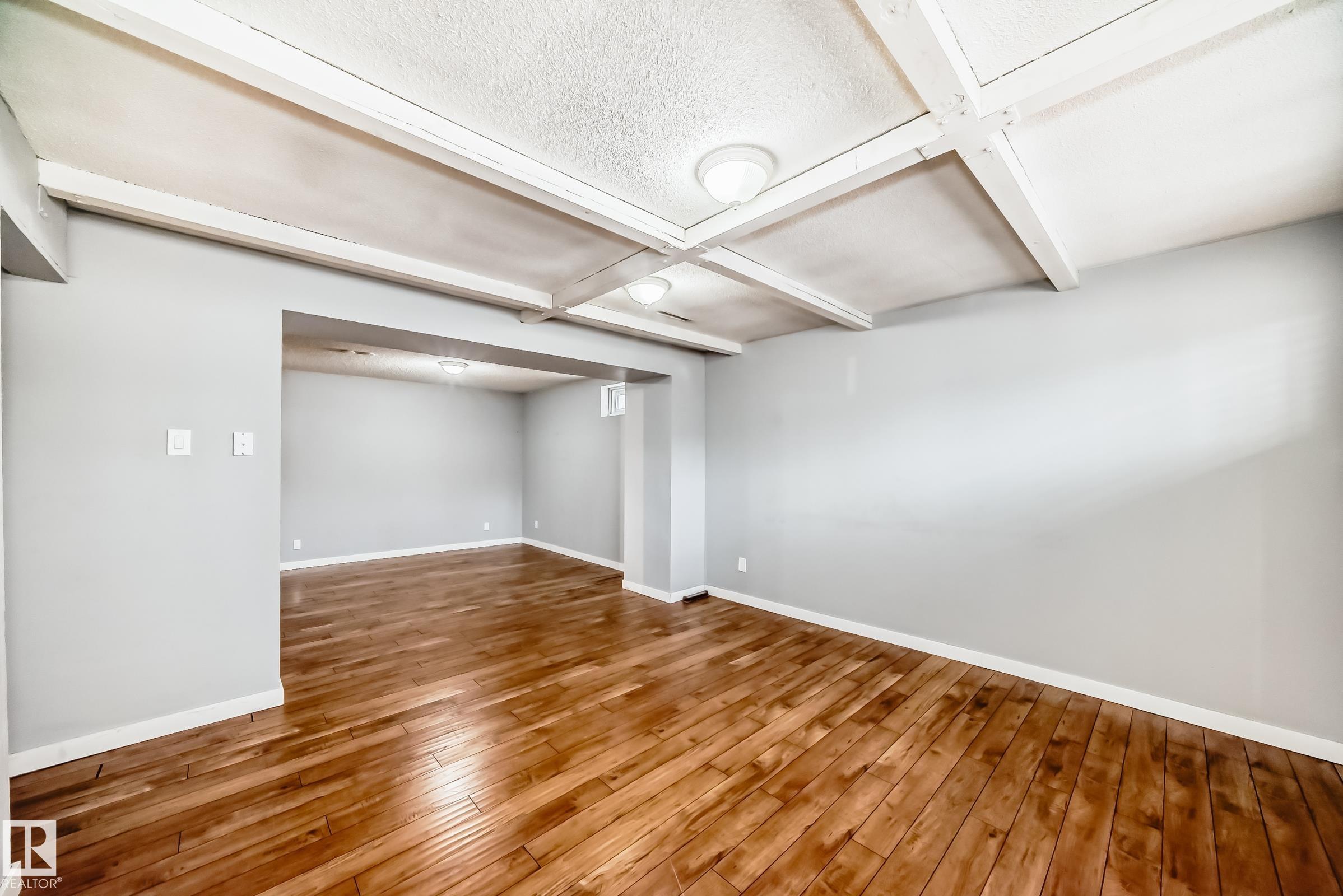 Photo 26 at 52 Rosewood Drive, Maplewood, Sherwood Park