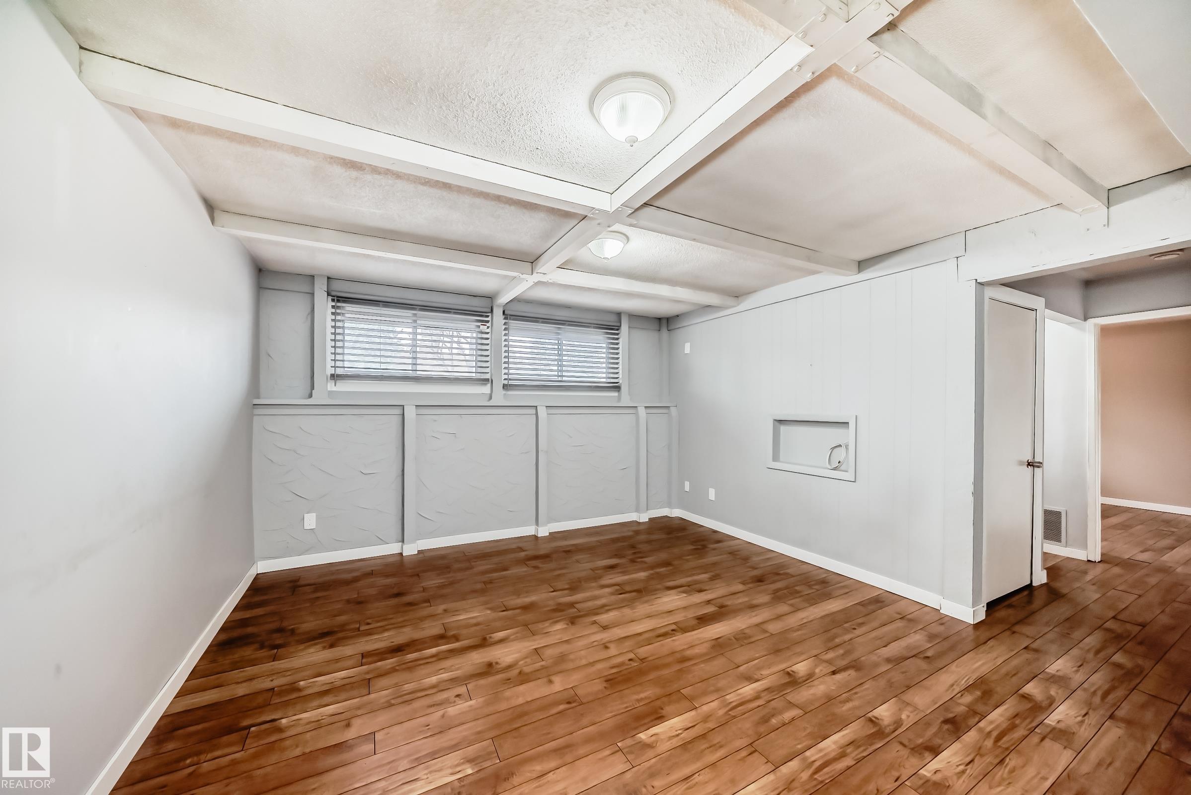 Photo 27 at 52 Rosewood Drive, Maplewood, Sherwood Park