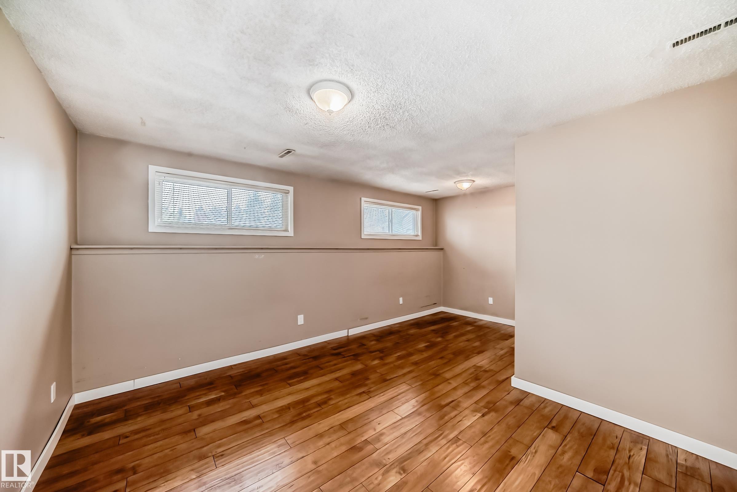 Photo 30 at 52 Rosewood Drive, Maplewood, Sherwood Park