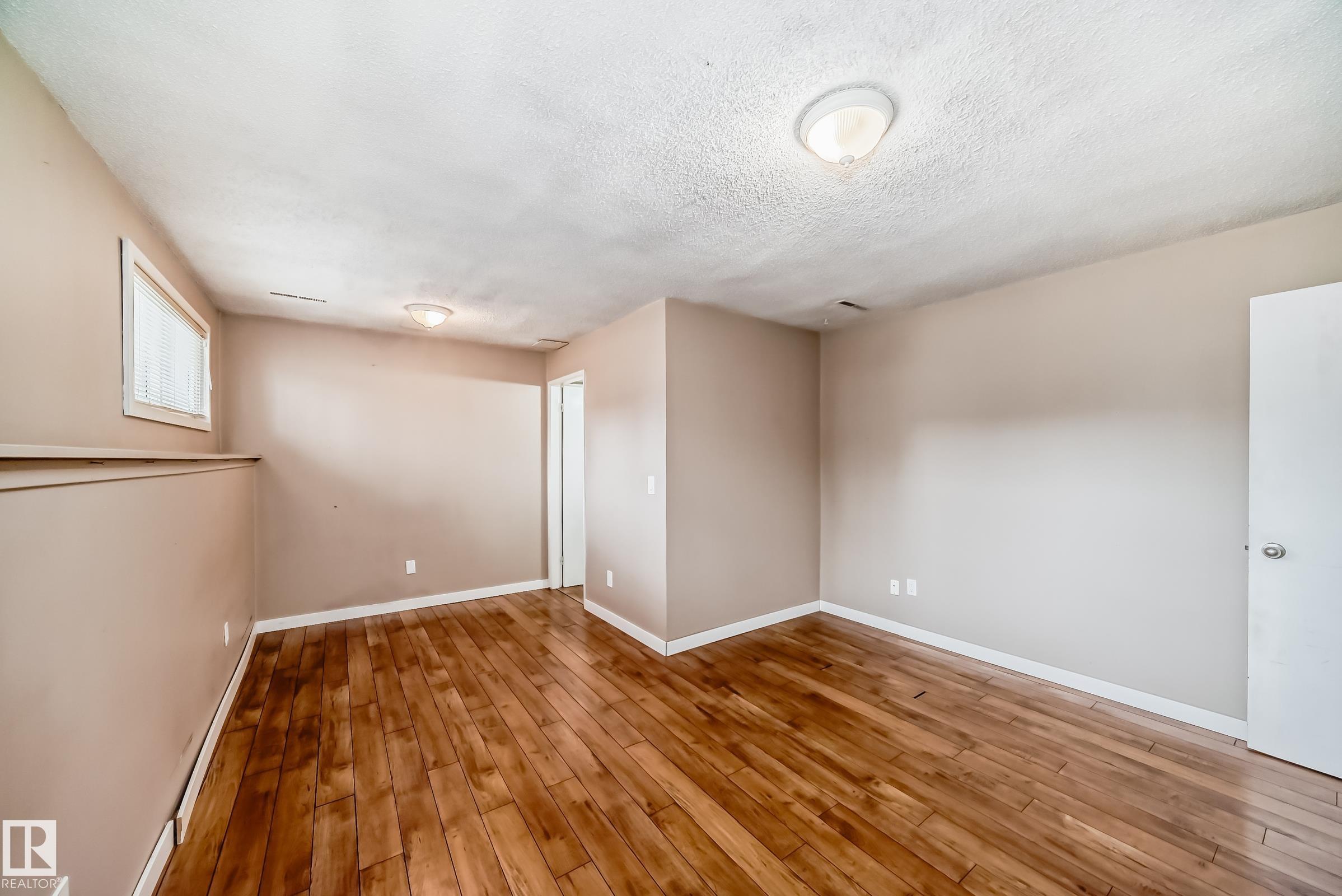 Photo 31 at 52 Rosewood Drive, Maplewood, Sherwood Park