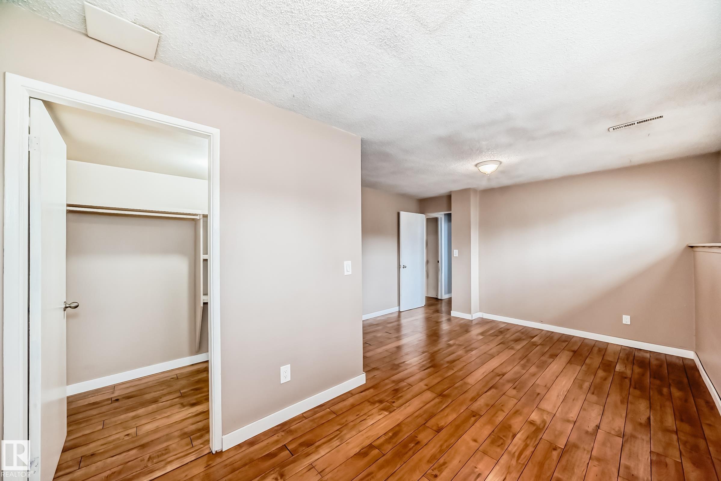 Photo 32 at 52 Rosewood Drive, Maplewood, Sherwood Park