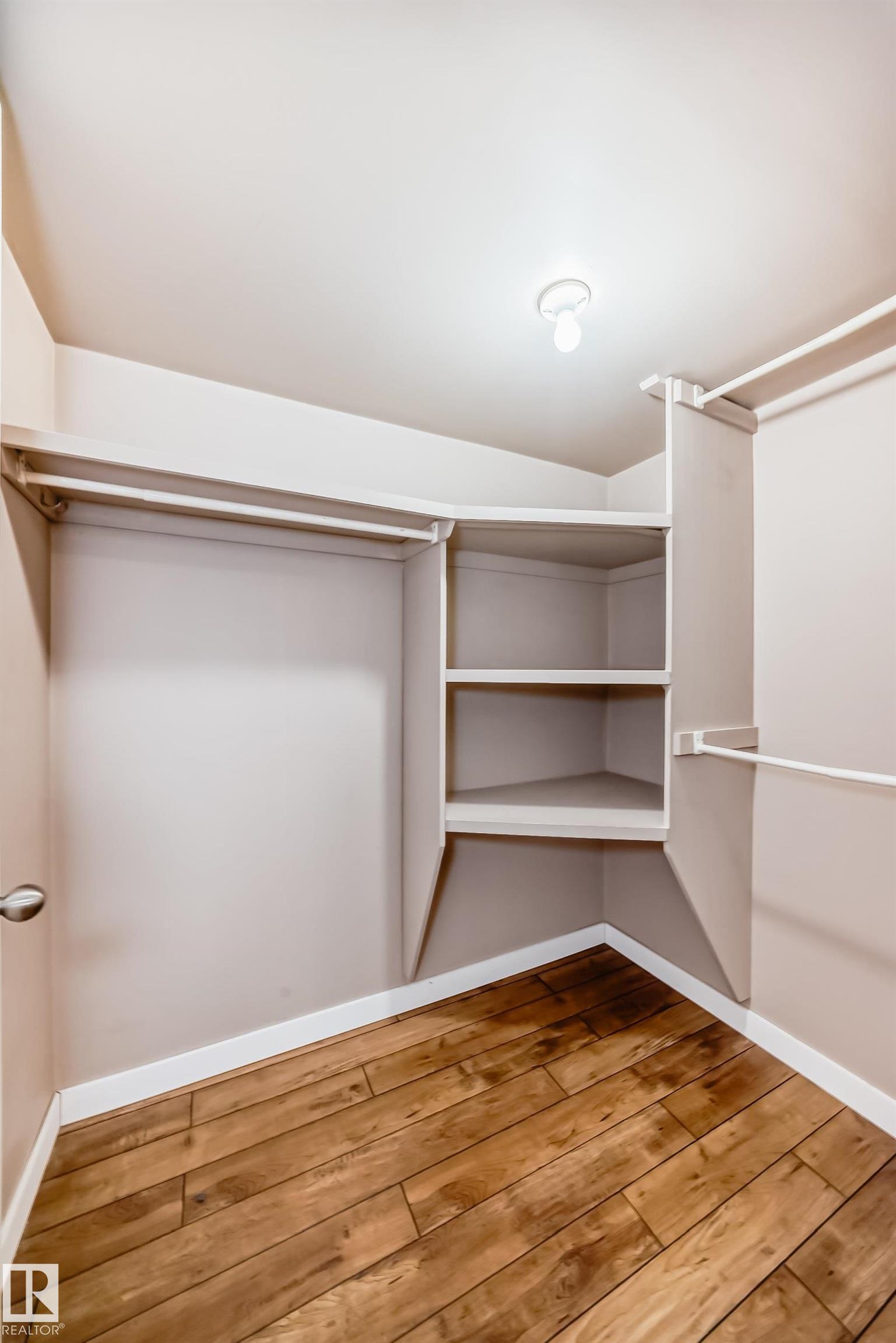 Photo 33 at 52 Rosewood Drive, Maplewood, Sherwood Park