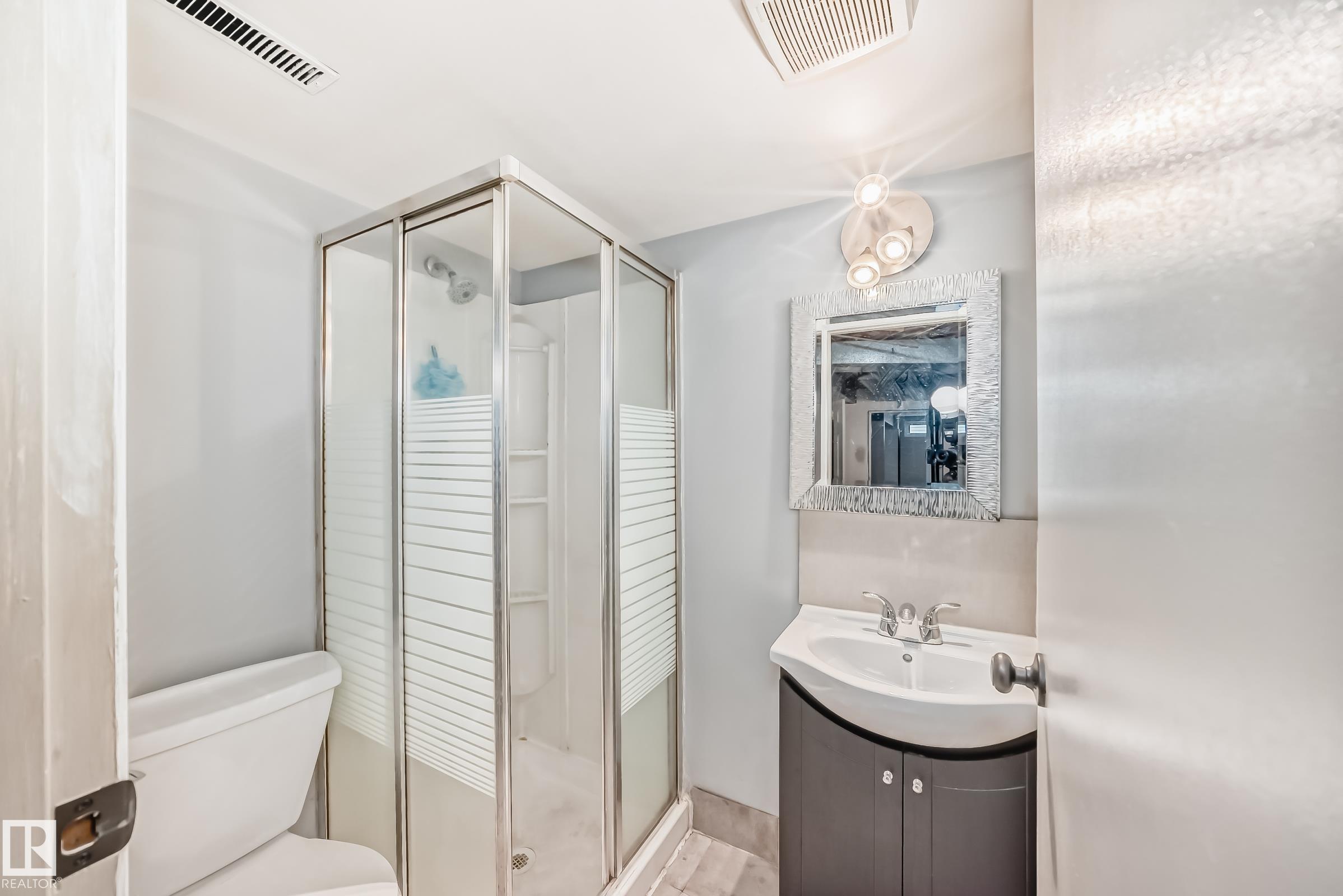 Photo 34 at 52 Rosewood Drive, Maplewood, Sherwood Park