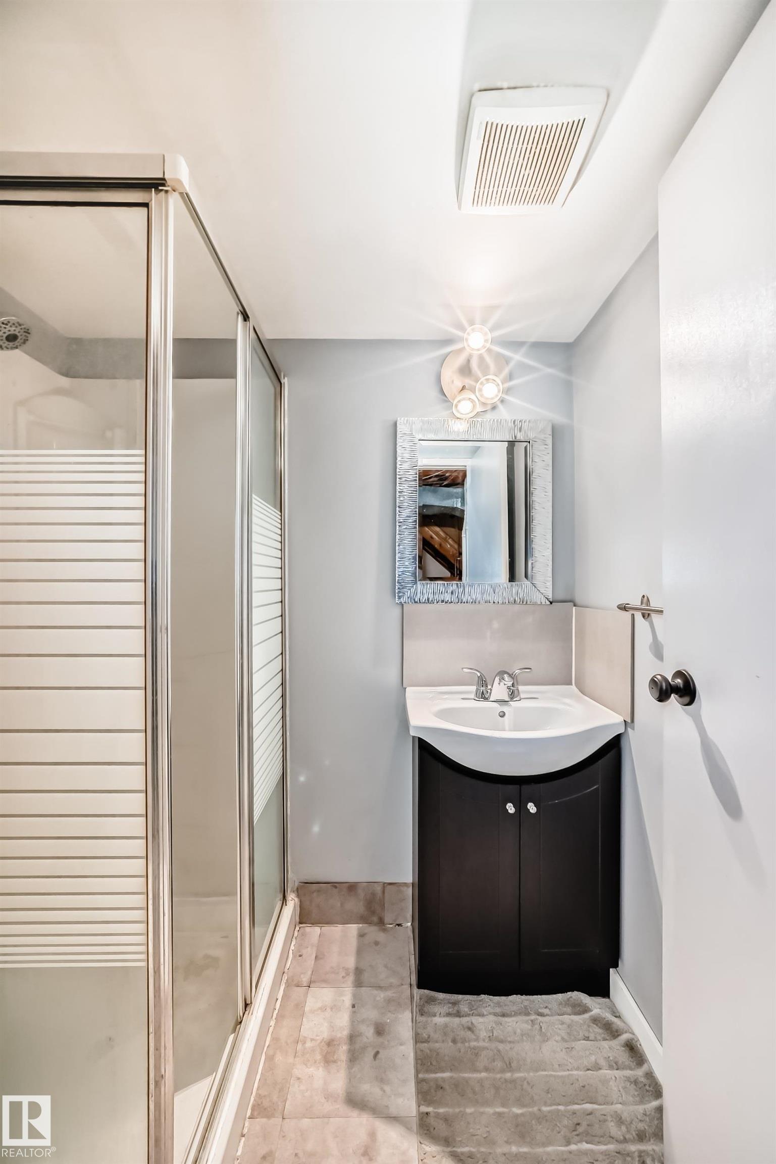 Photo 35 at 52 Rosewood Drive, Maplewood, Sherwood Park