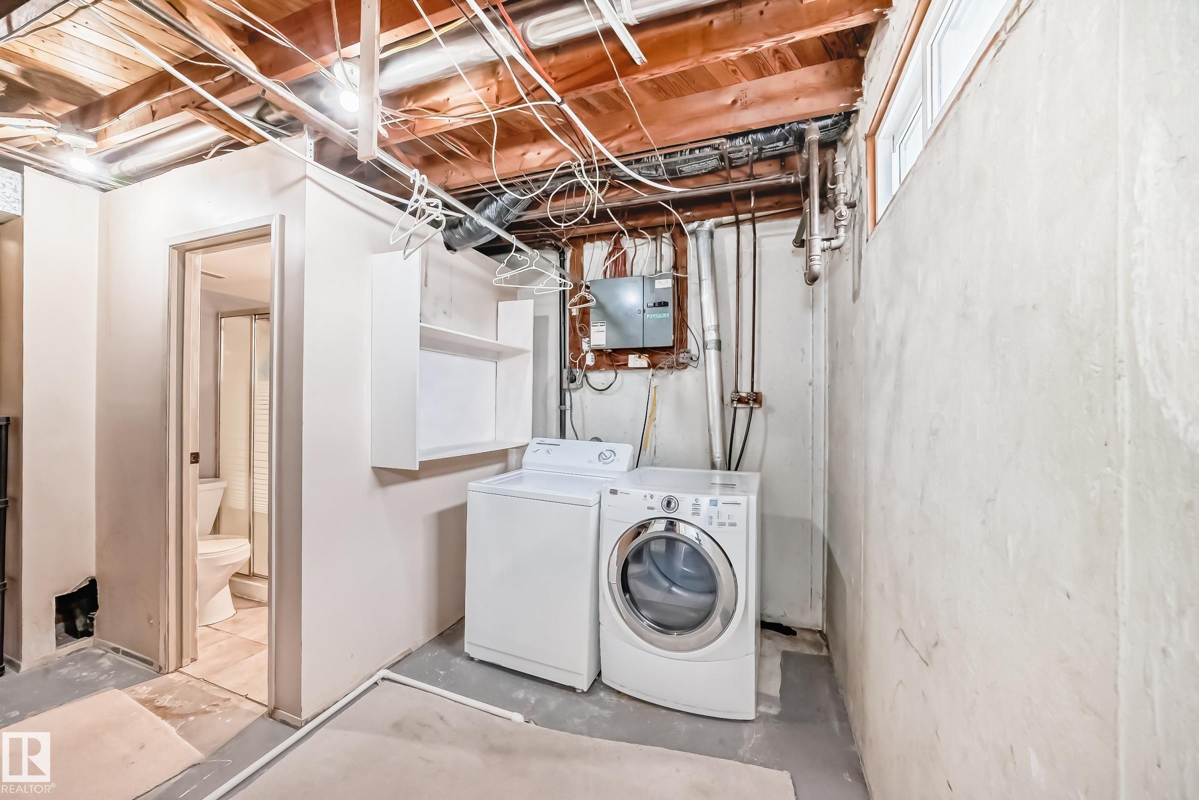 Photo 36 at 52 Rosewood Drive, Maplewood, Sherwood Park