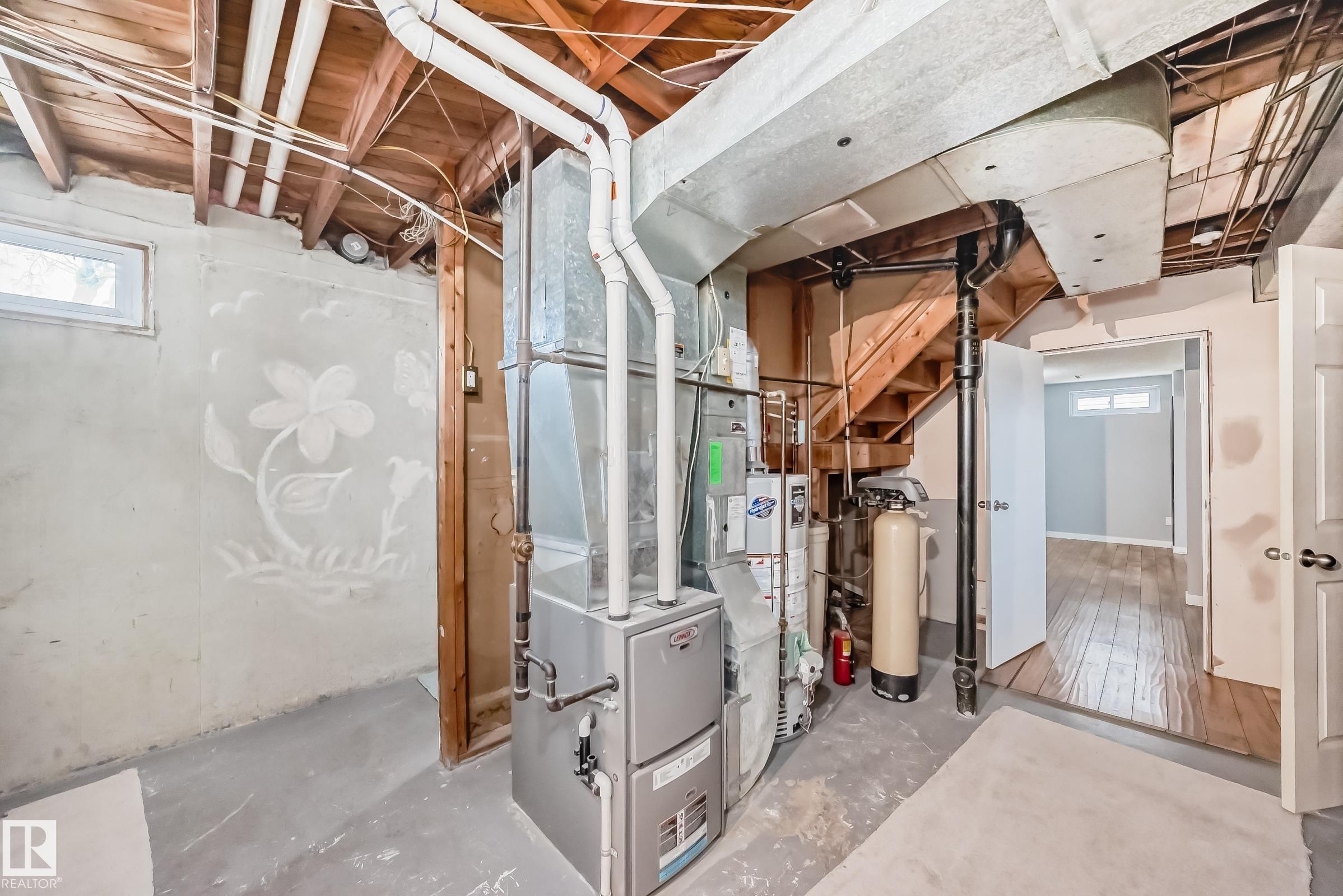 Photo 37 at 52 Rosewood Drive, Maplewood, Sherwood Park