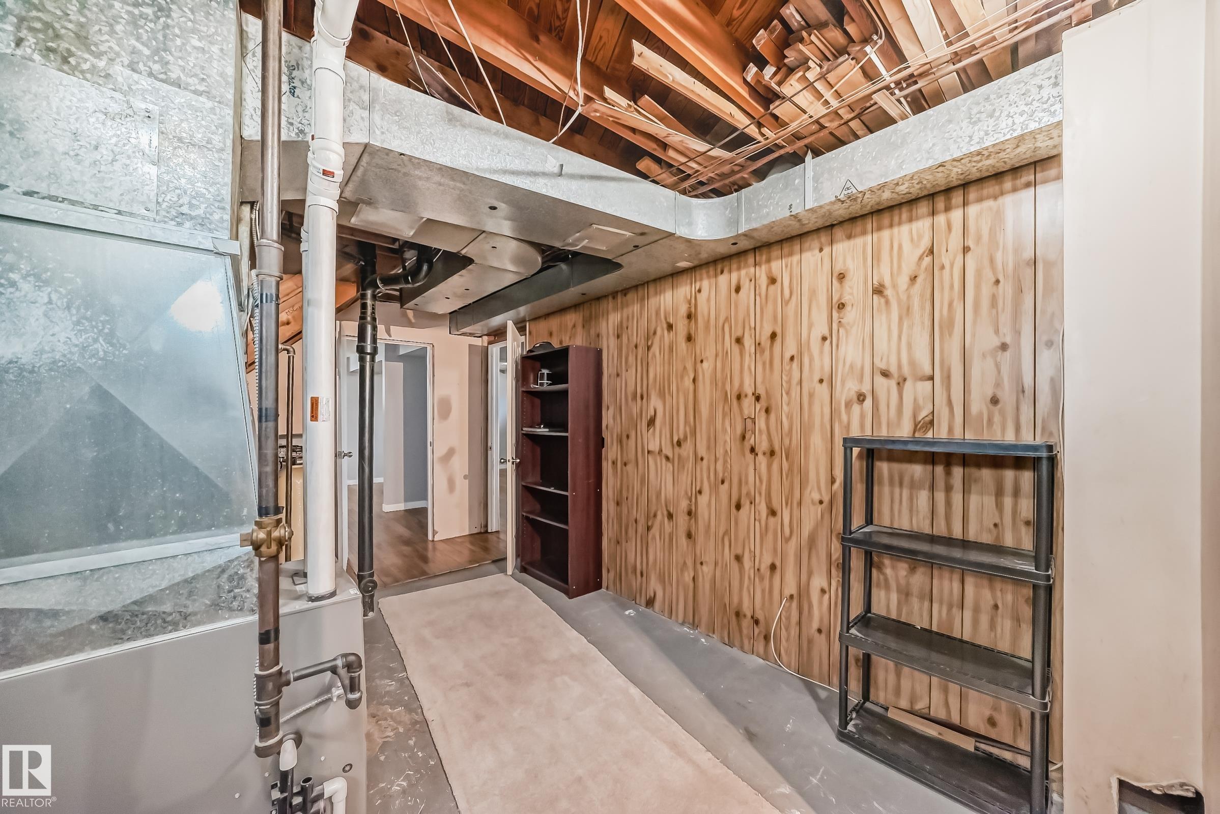 Photo 38 at 52 Rosewood Drive, Maplewood, Sherwood Park