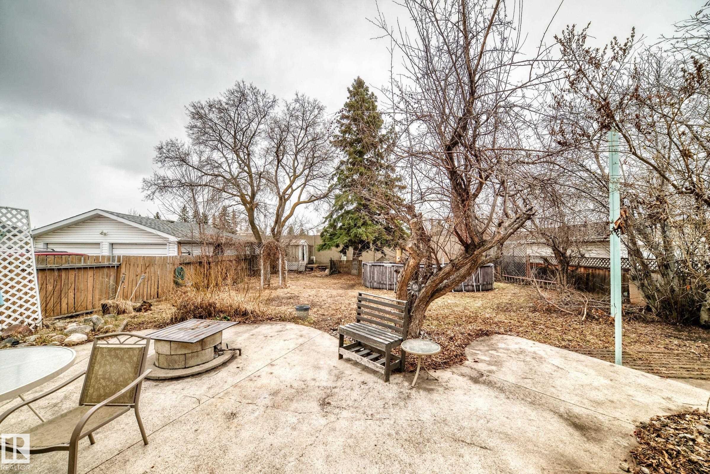 Photo 39 at 52 Rosewood Drive, Maplewood, Sherwood Park