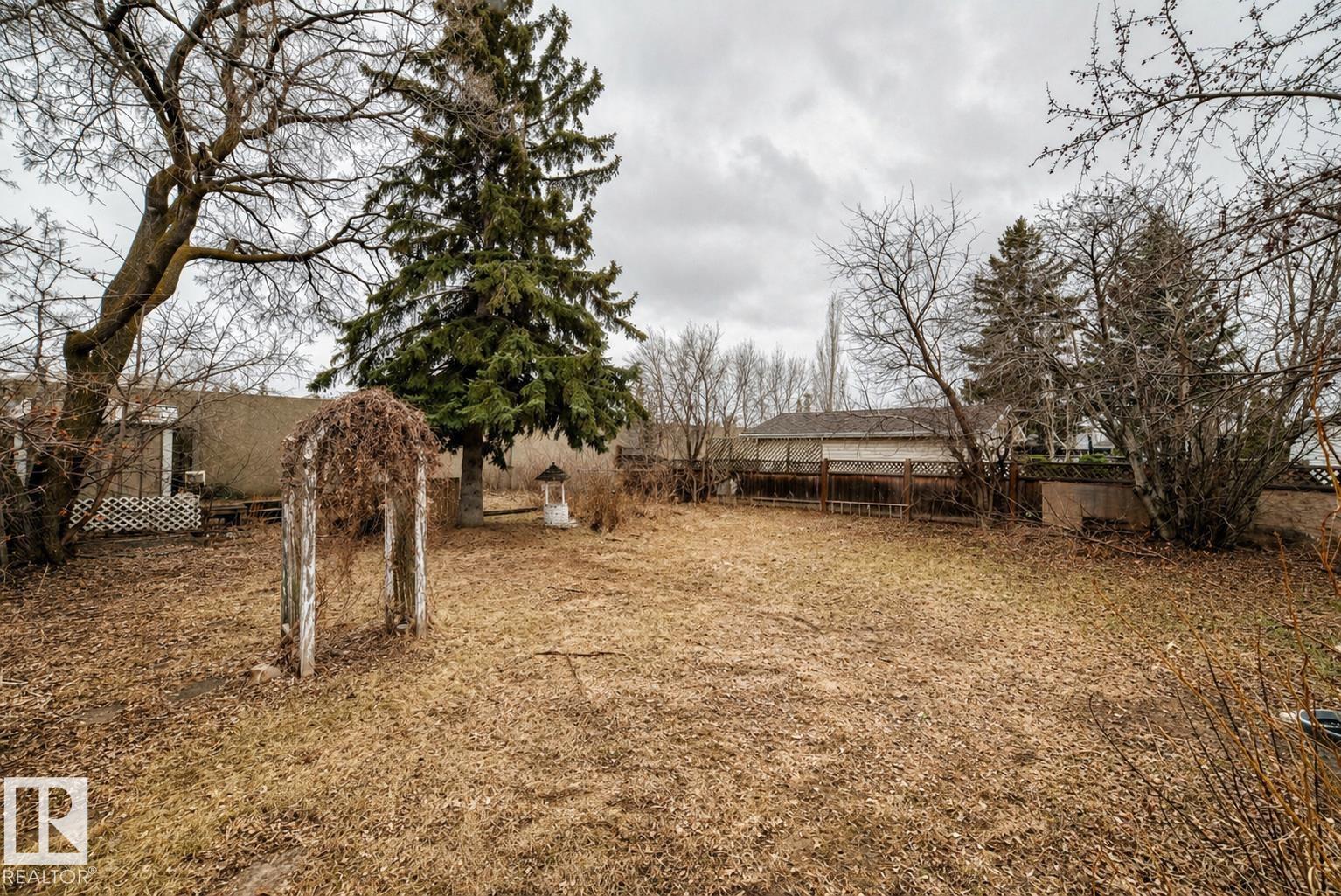 Photo 40 at 52 Rosewood Drive, Maplewood, Sherwood Park