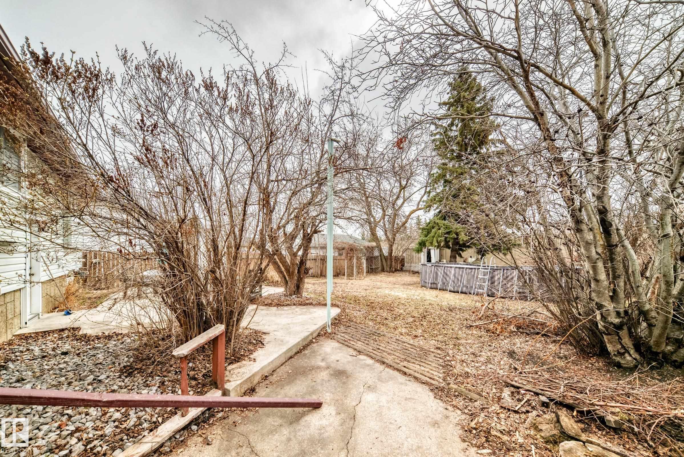 Photo 41 at 52 Rosewood Drive, Maplewood, Sherwood Park