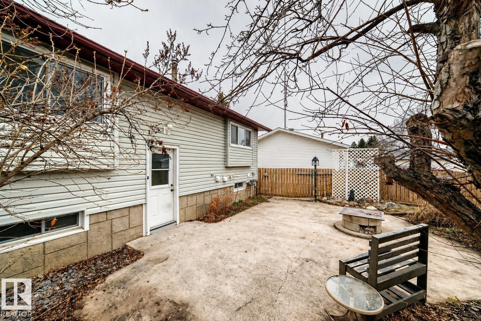 Photo 42 at 52 Rosewood Drive, Maplewood, Sherwood Park