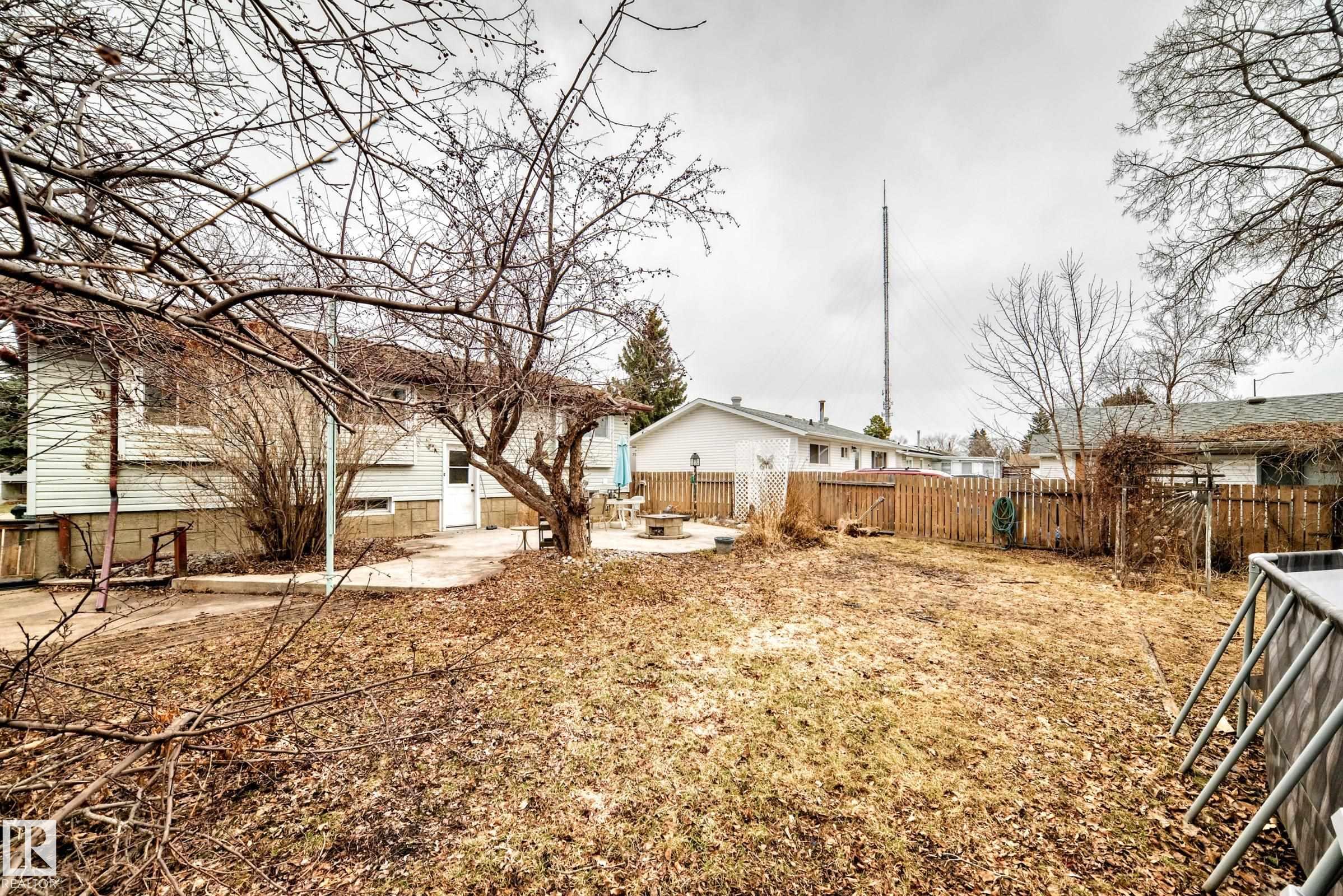 Photo 43 at 52 Rosewood Drive, Maplewood, Sherwood Park