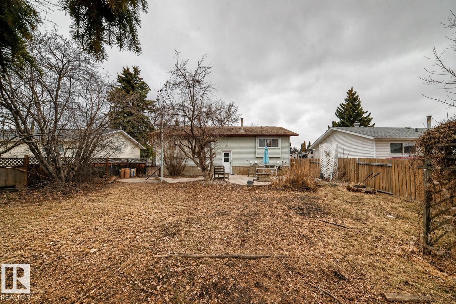 Photo 44 at 52 Rosewood Drive, Maplewood, Sherwood Park