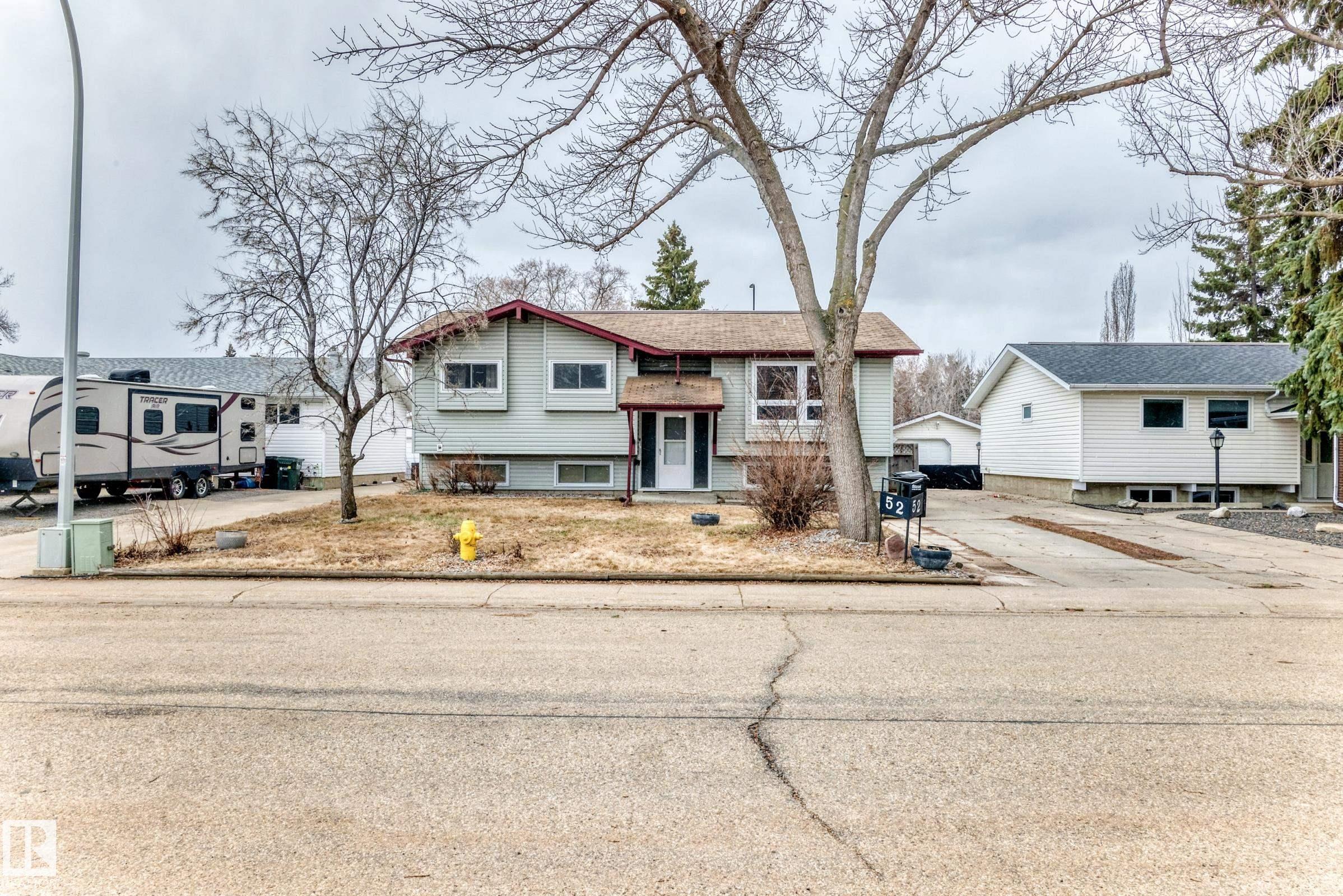 Photo 45 at 52 Rosewood Drive, Maplewood, Sherwood Park
