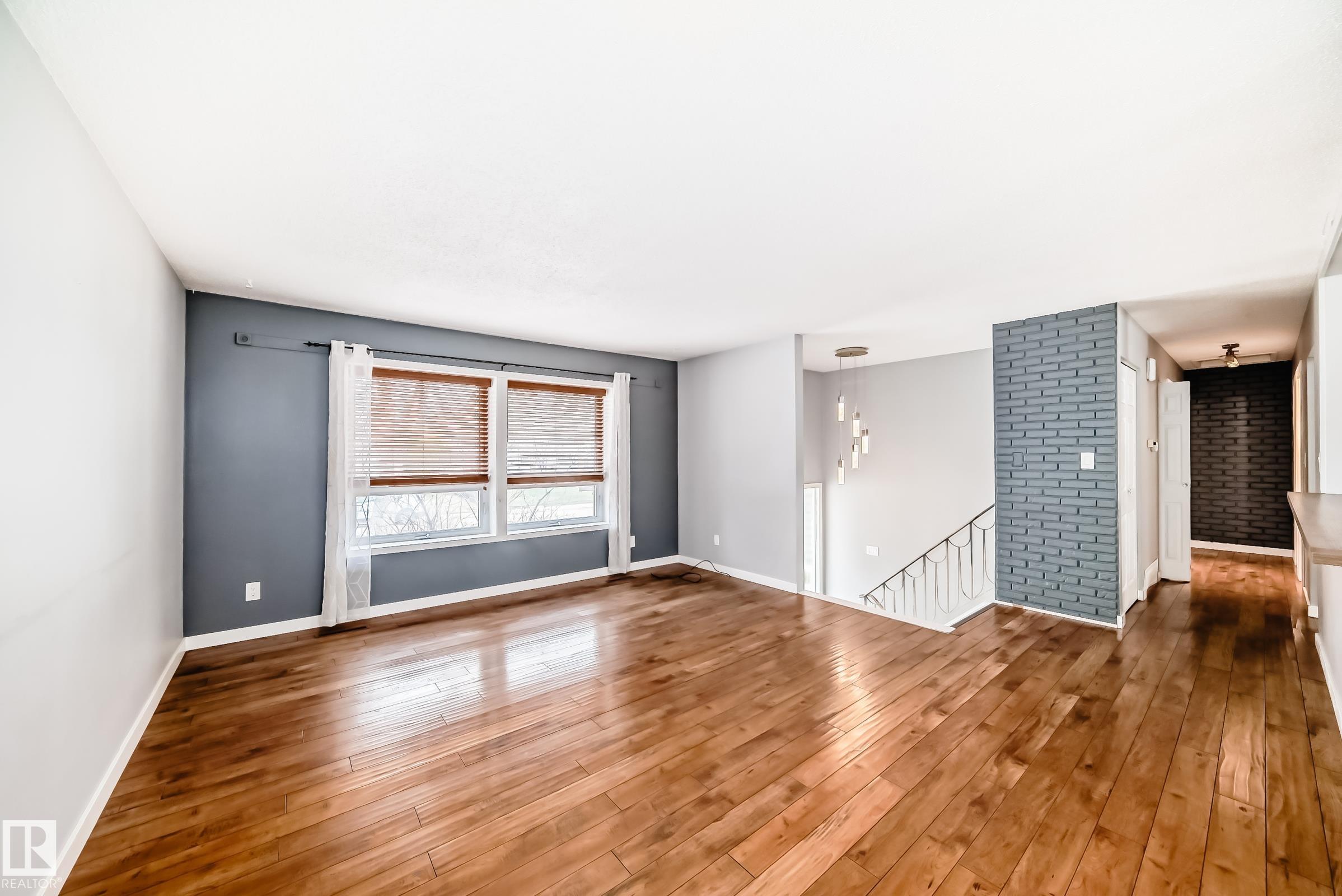 Photo 6 at 52 Rosewood Drive, Maplewood, Sherwood Park