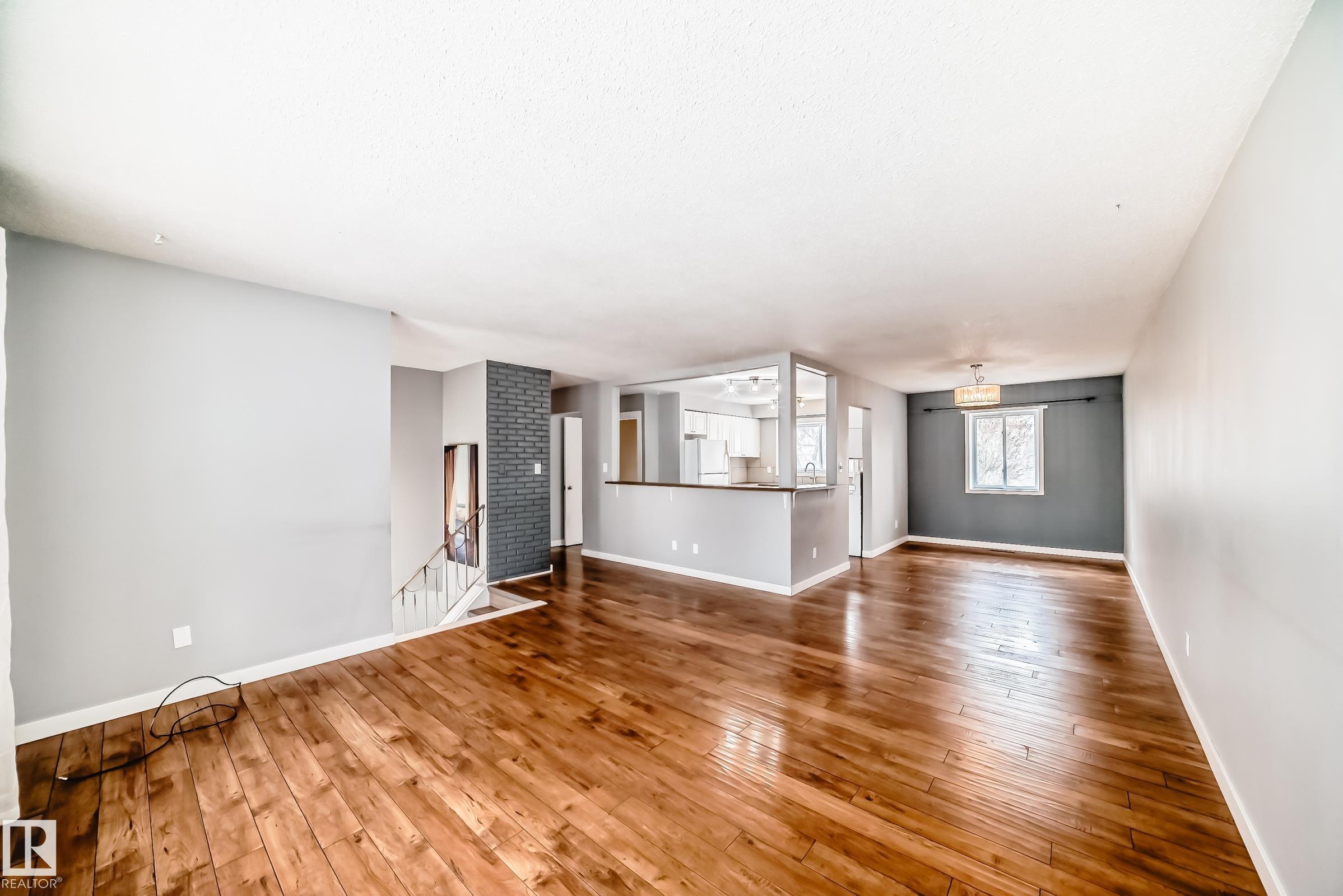 Photo 7 at 52 Rosewood Drive, Maplewood, Sherwood Park