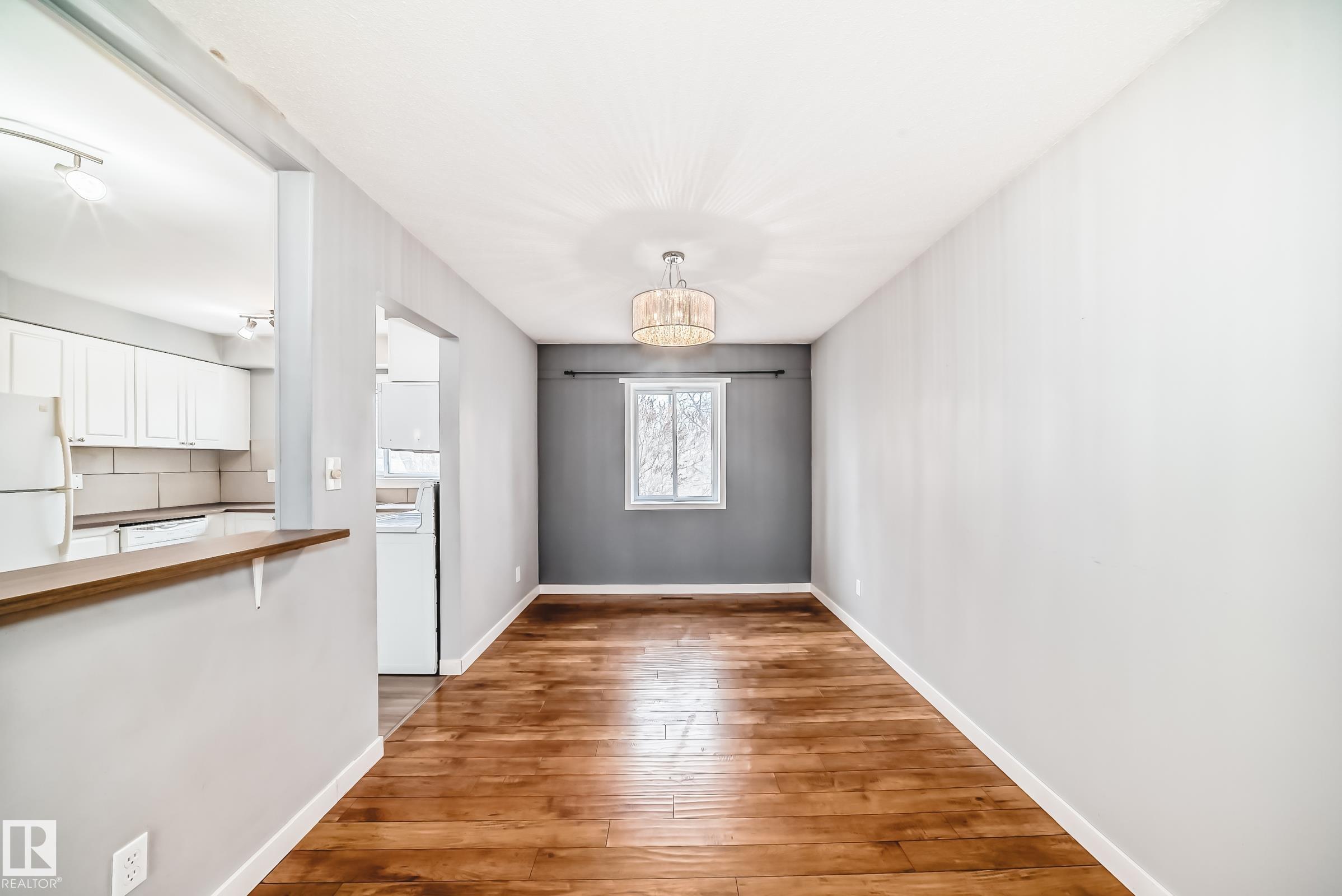 Photo 10 at 52 Rosewood Drive, Maplewood, Sherwood Park