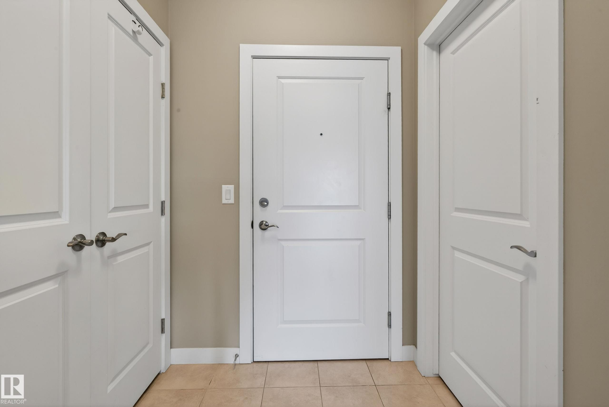 409 - 2584 Anderson Way NW, Ambleside, Edmonton