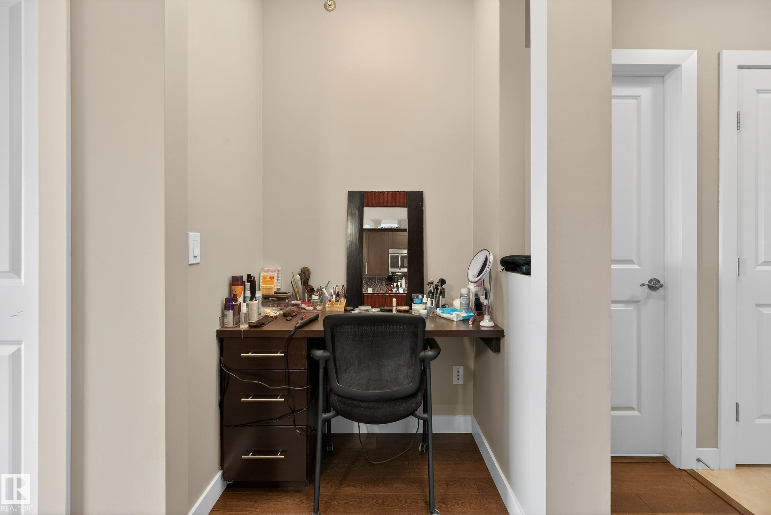 Photo 11 at 409 - 2584 Anderson Way NW, Ambleside, Edmonton