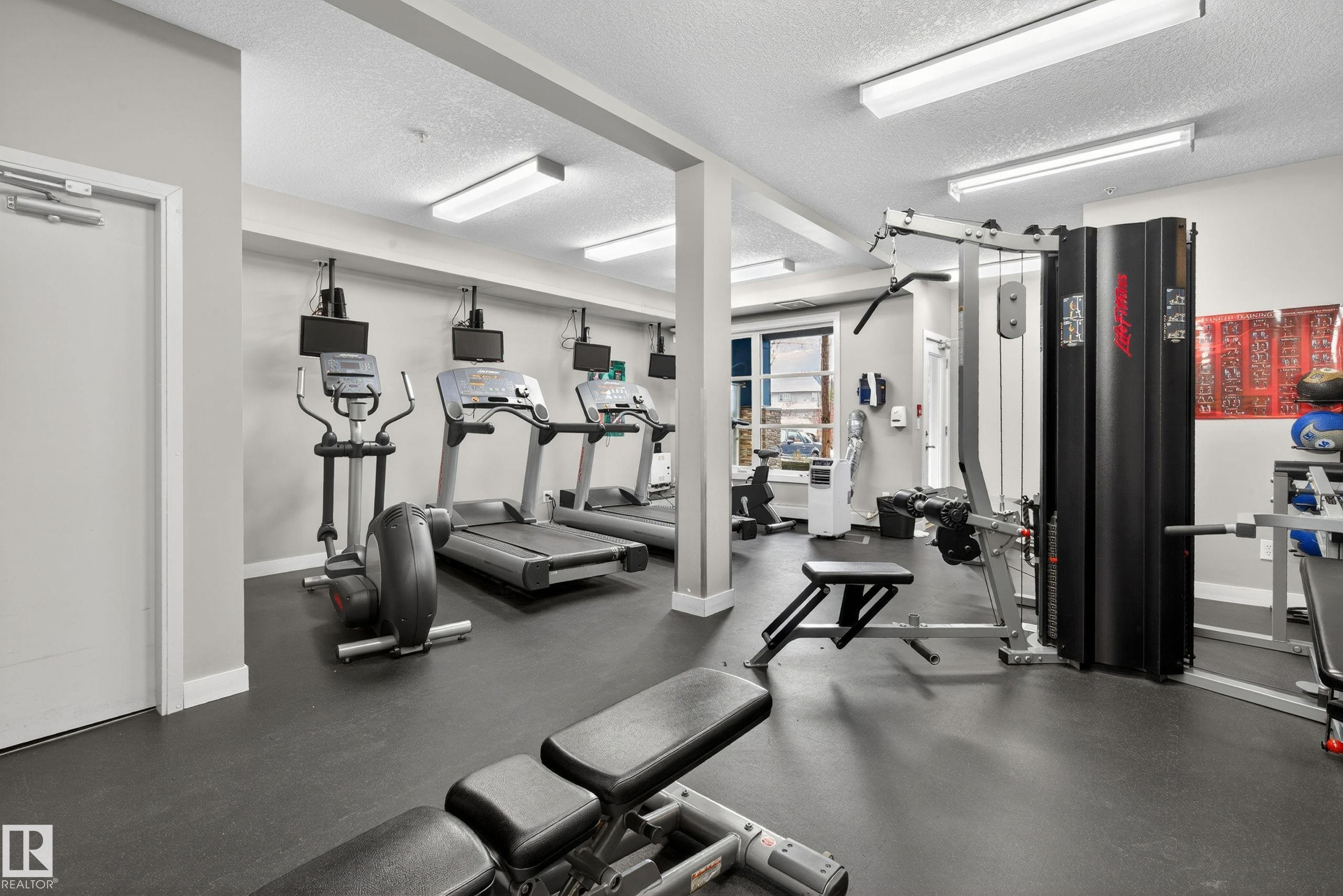 Photo 21 at 409 - 2584 Anderson Way NW, Ambleside, Edmonton