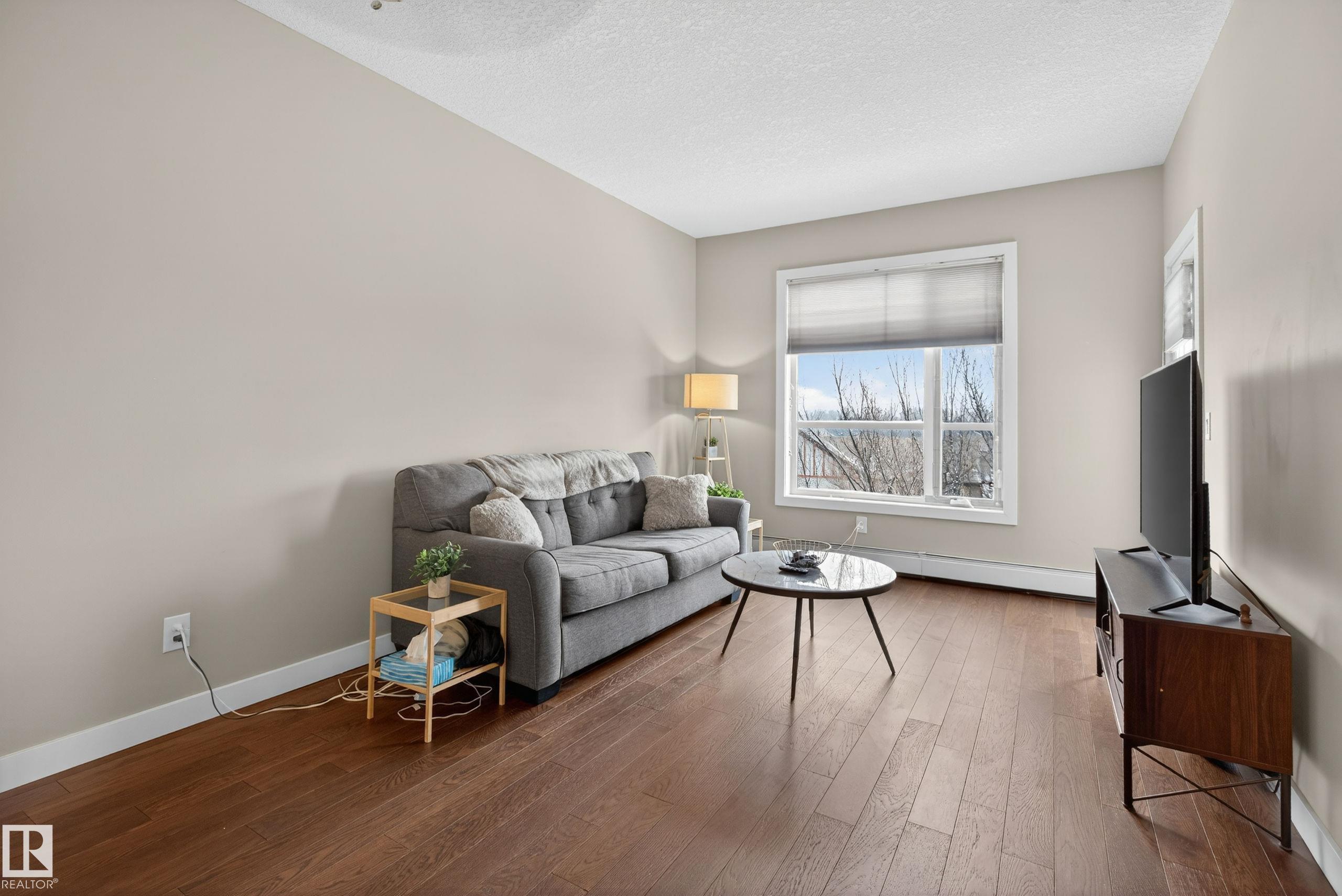 409 - 2584 Anderson Way NW, Ambleside, Edmonton