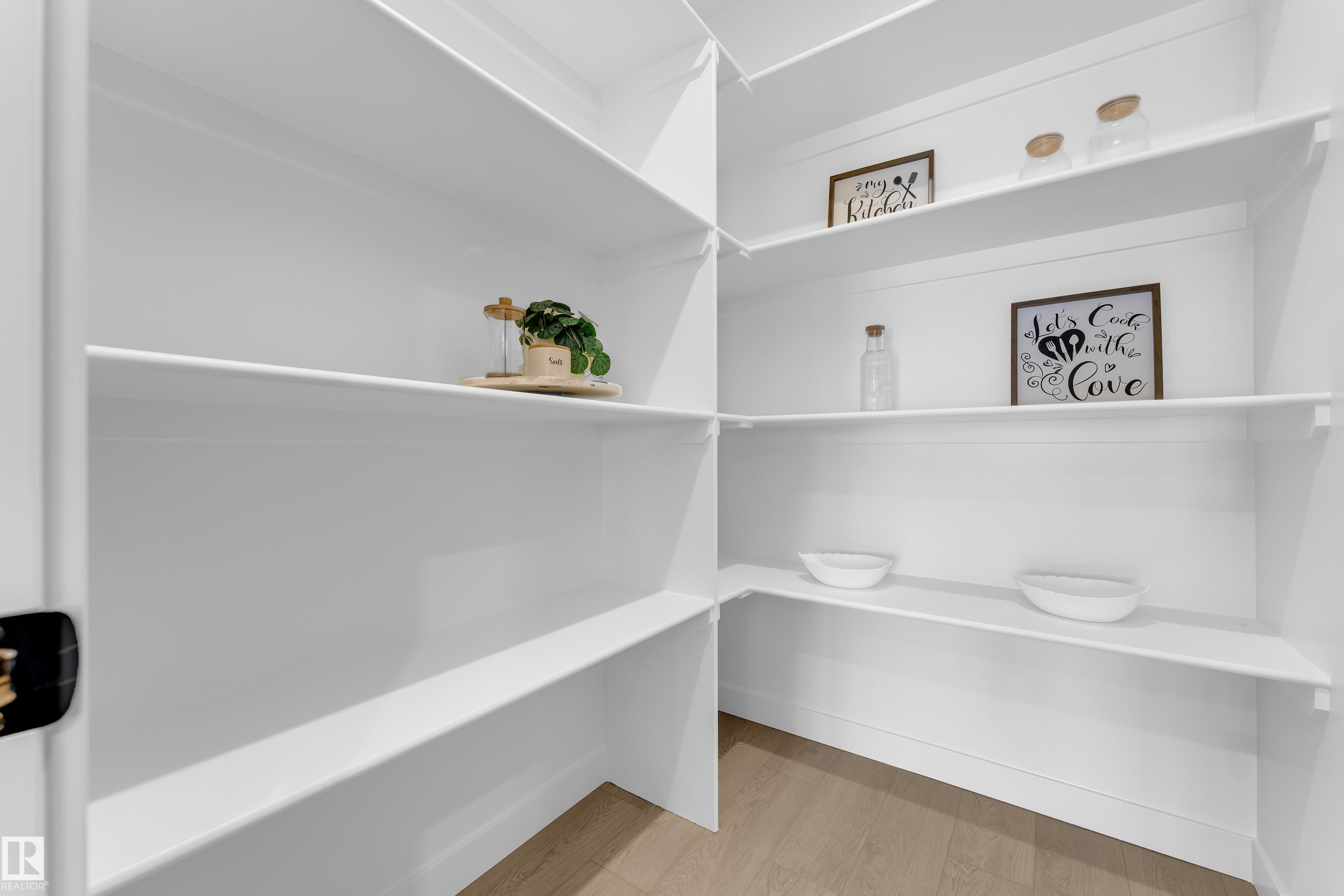 Photo 14 at 1089 Starling Drive NW, Starling, Edmonton