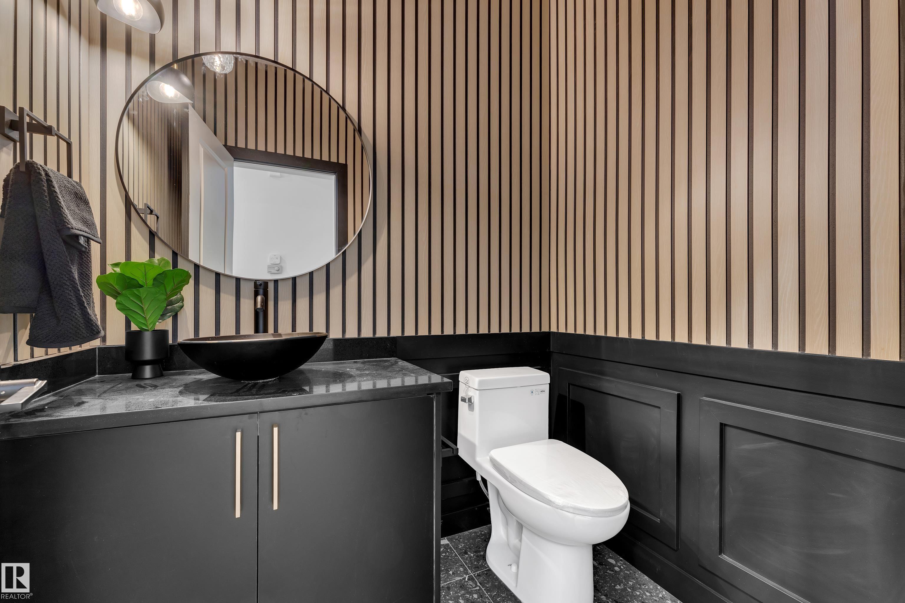 Photo 16 at 1089 Starling Drive NW, Starling, Edmonton