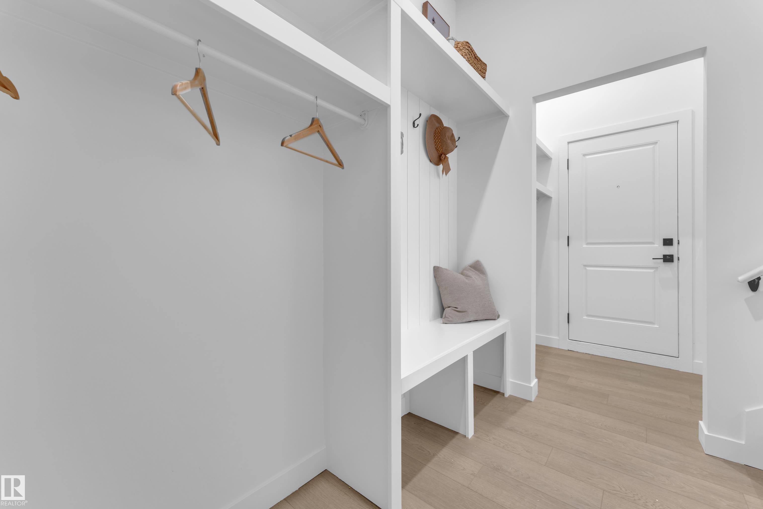 Photo 17 at 1089 Starling Drive NW, Starling, Edmonton