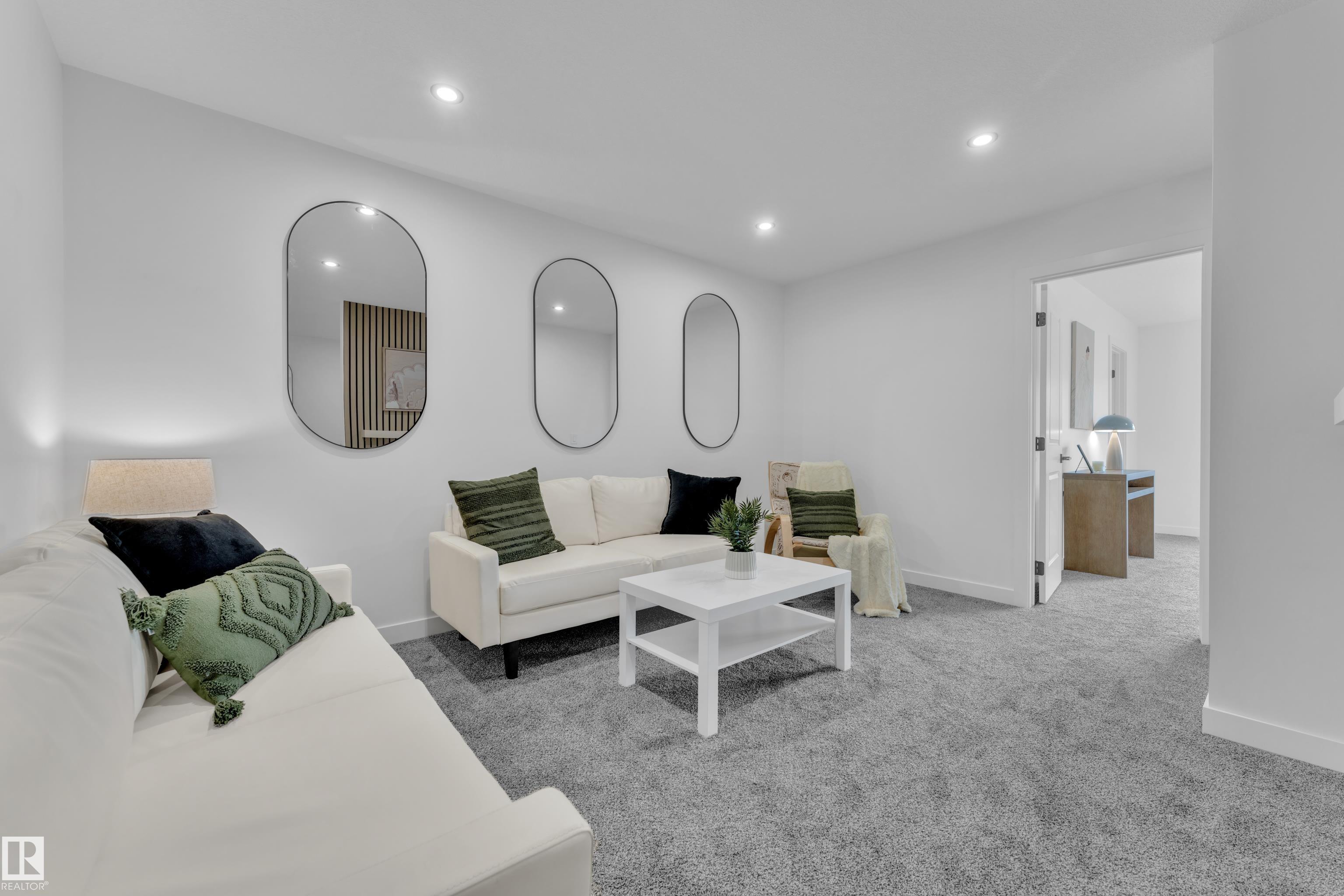 Photo 20 at 1089 Starling Drive NW, Starling, Edmonton