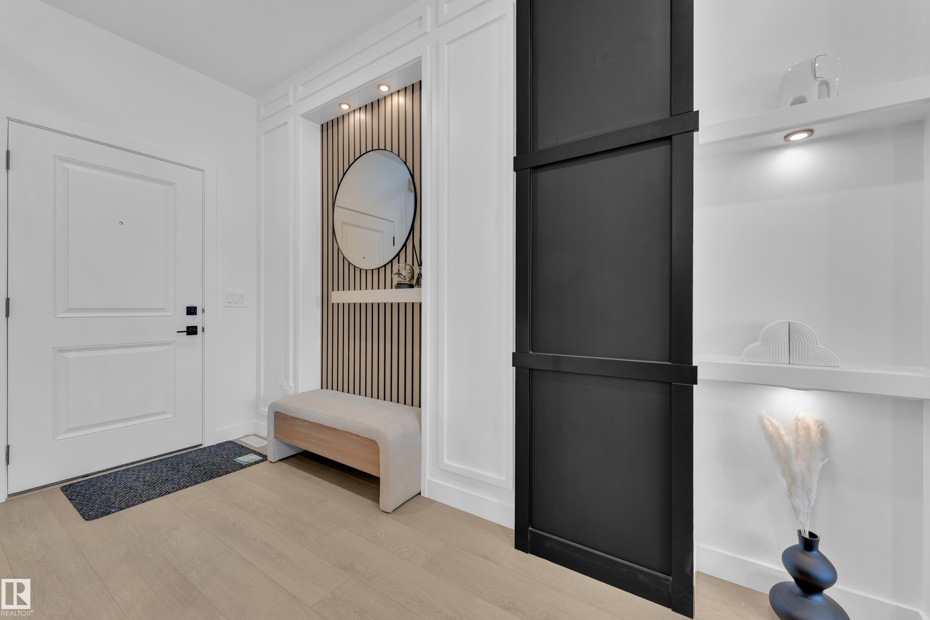 1089 Starling Drive NW, Starling, Edmonton