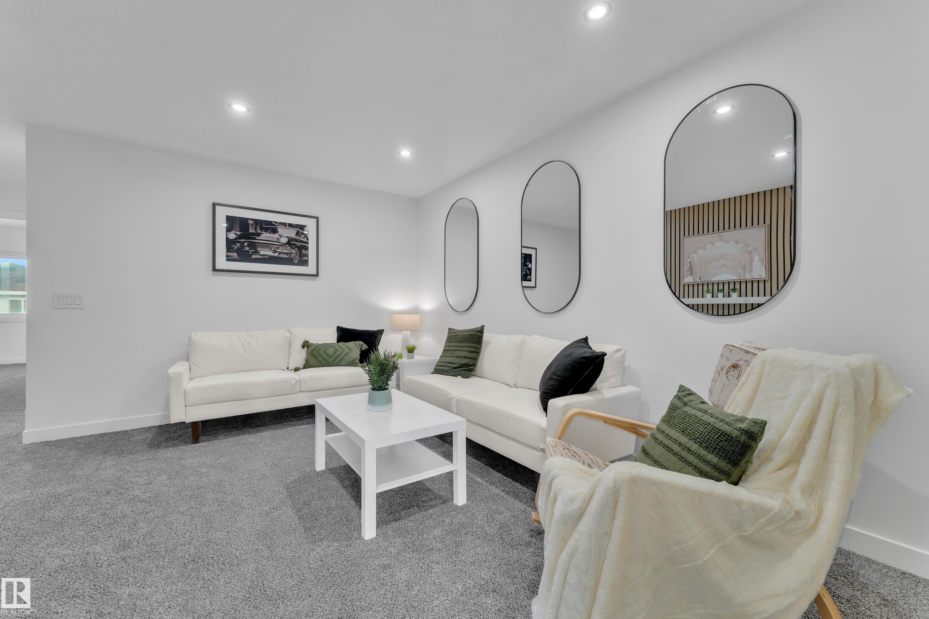 Photo 22 at 1089 Starling Drive NW, Starling, Edmonton