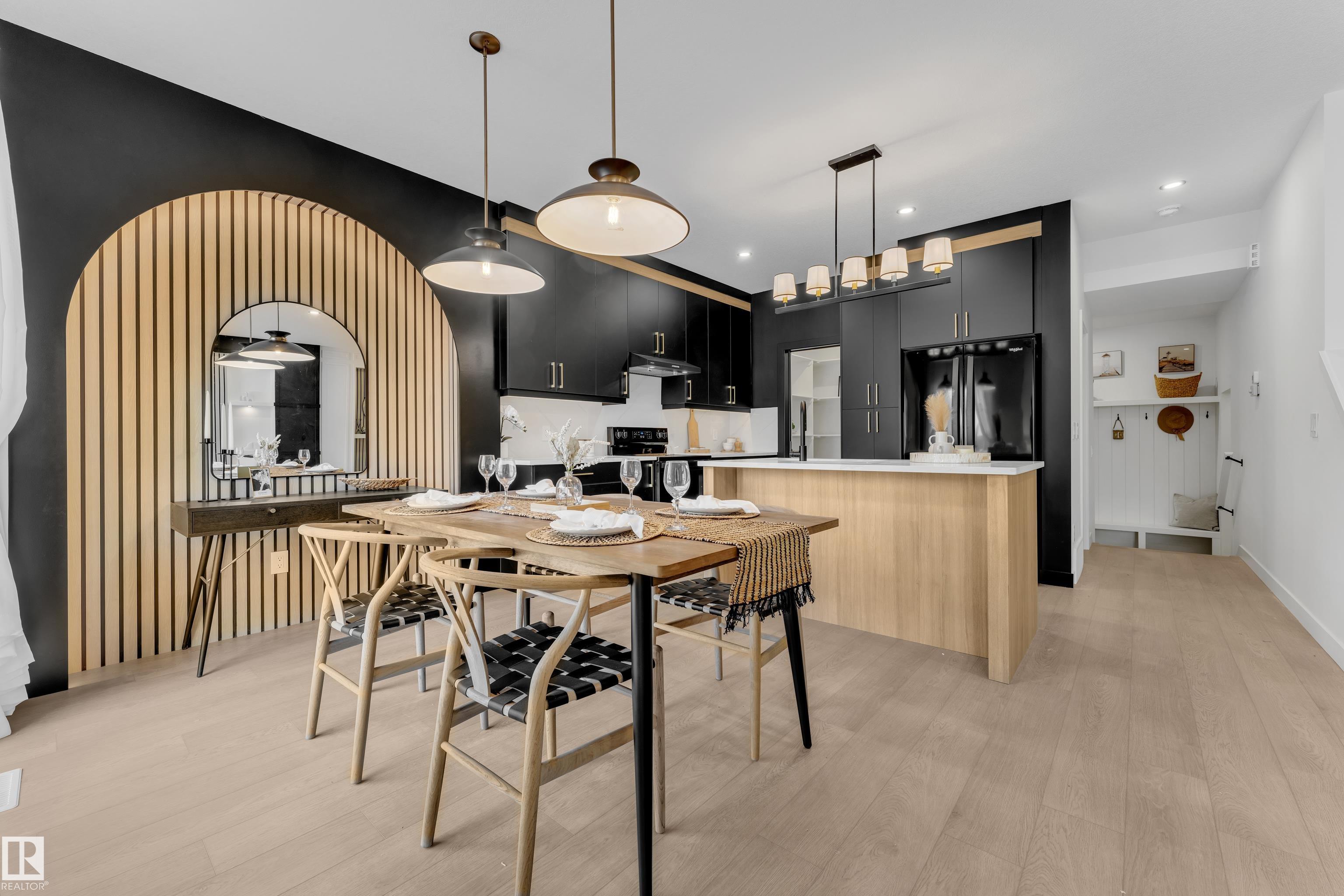 Photo 8 at 1089 Starling Drive NW, Starling, Edmonton