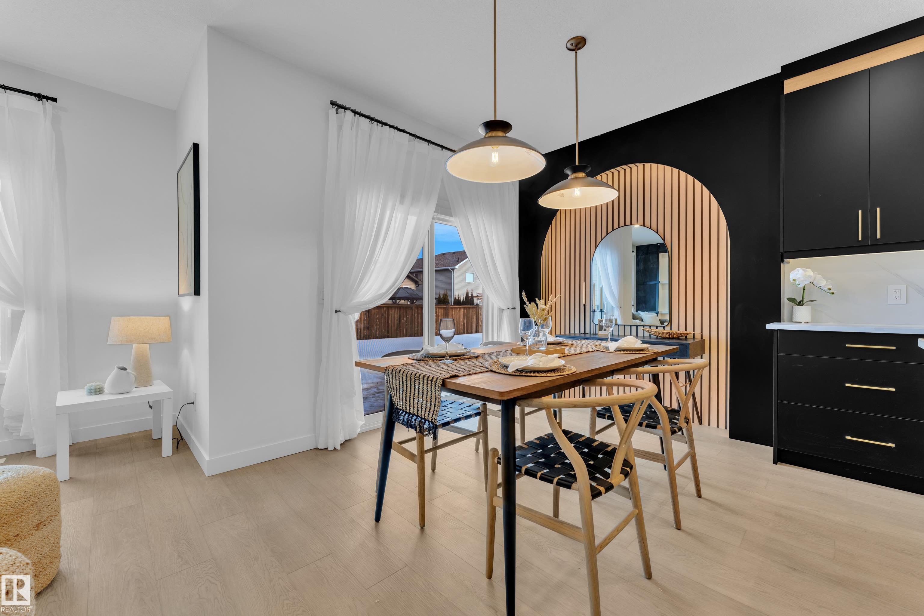 Photo 9 at 1089 Starling Drive NW, Starling, Edmonton