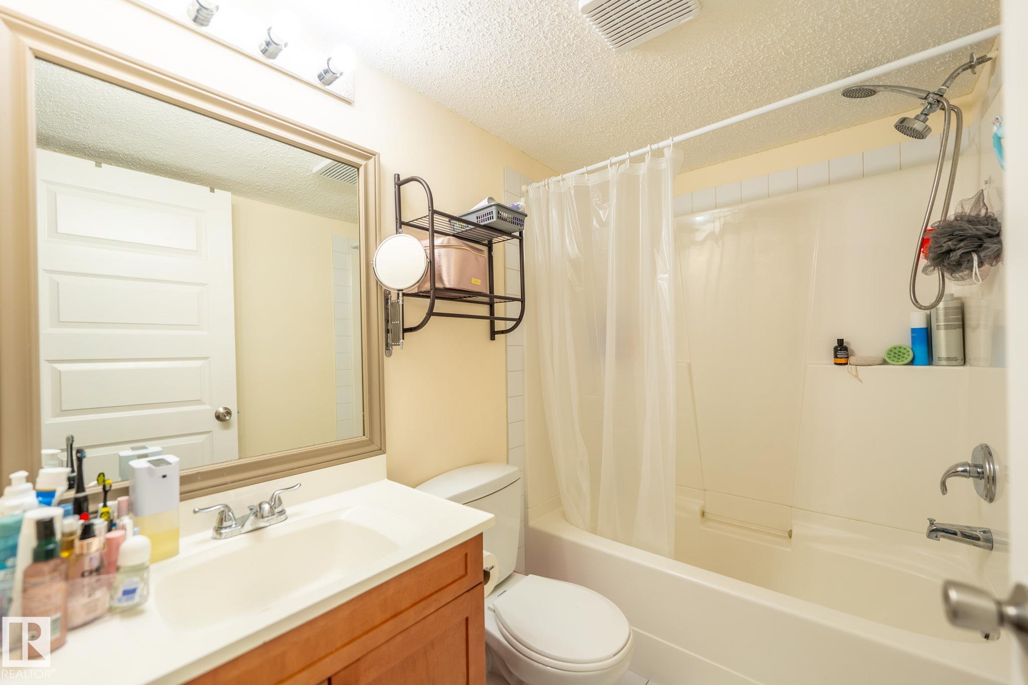 Photo 11 at 142 - 10636 120 Street NW, Queen Mary Park, Edmonton