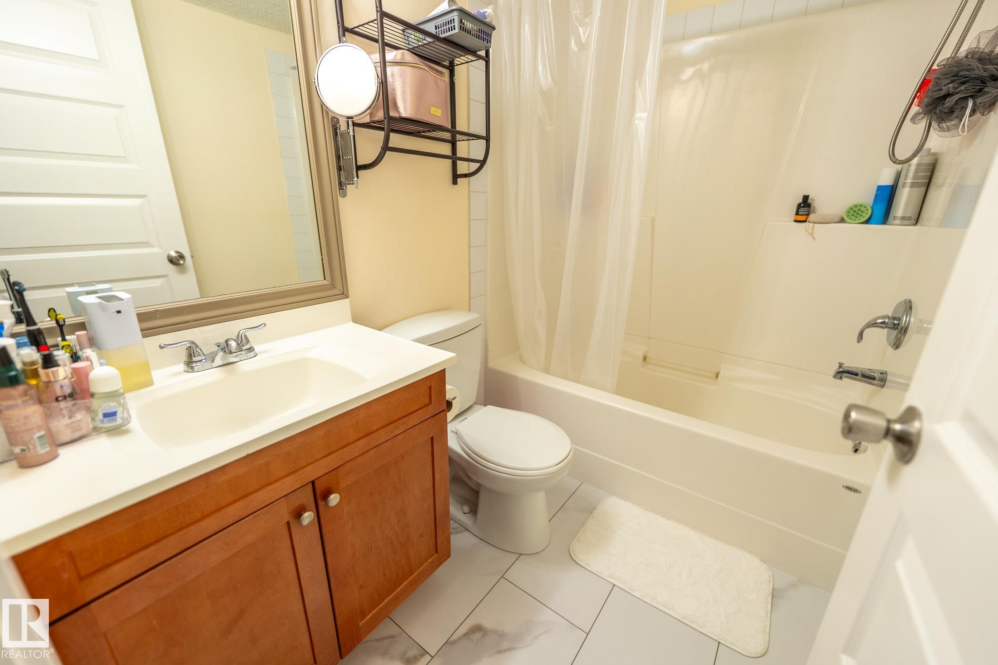 Photo 12 at 142 - 10636 120 Street NW, Queen Mary Park, Edmonton