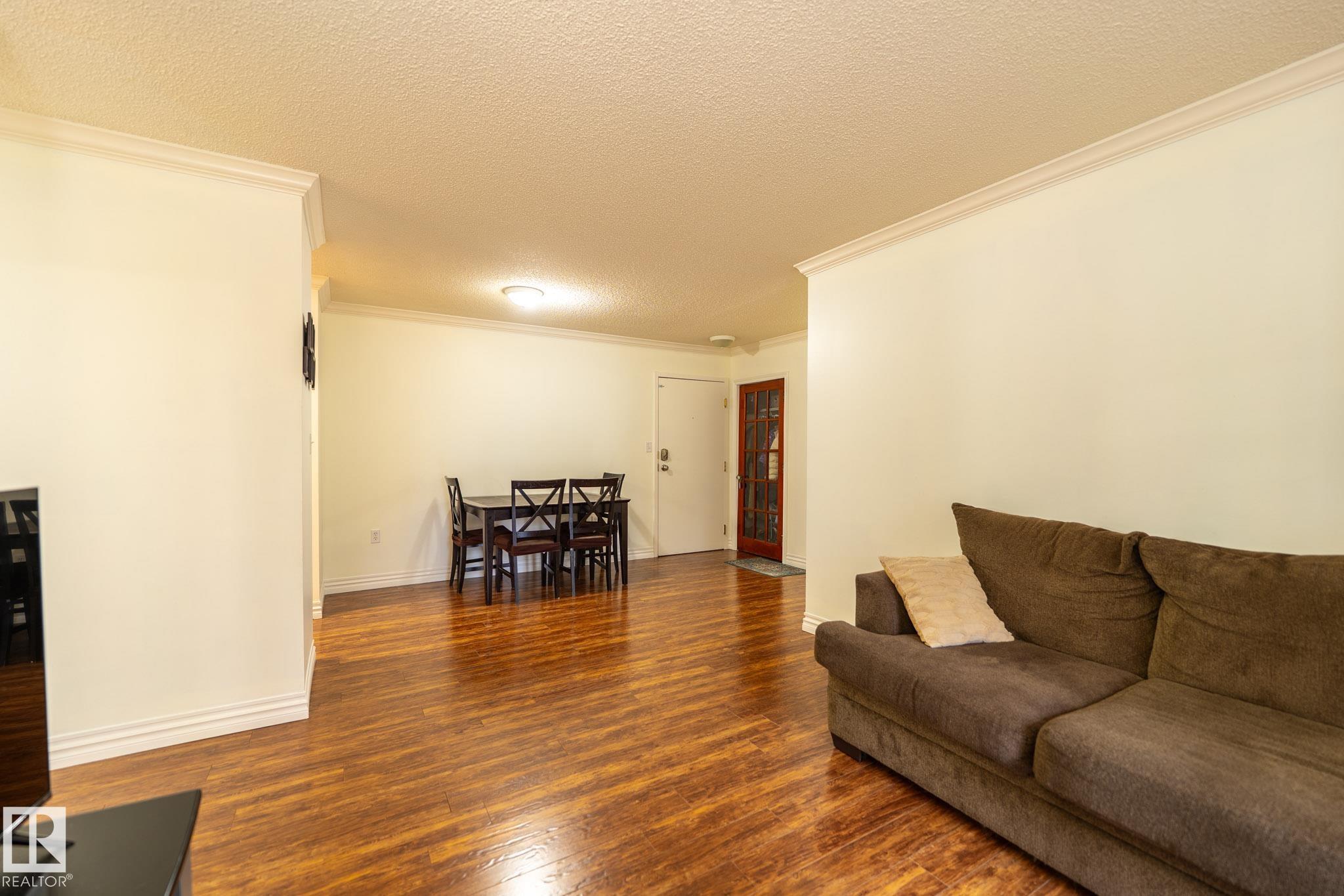 Photo 13 at 142 - 10636 120 Street NW, Queen Mary Park, Edmonton