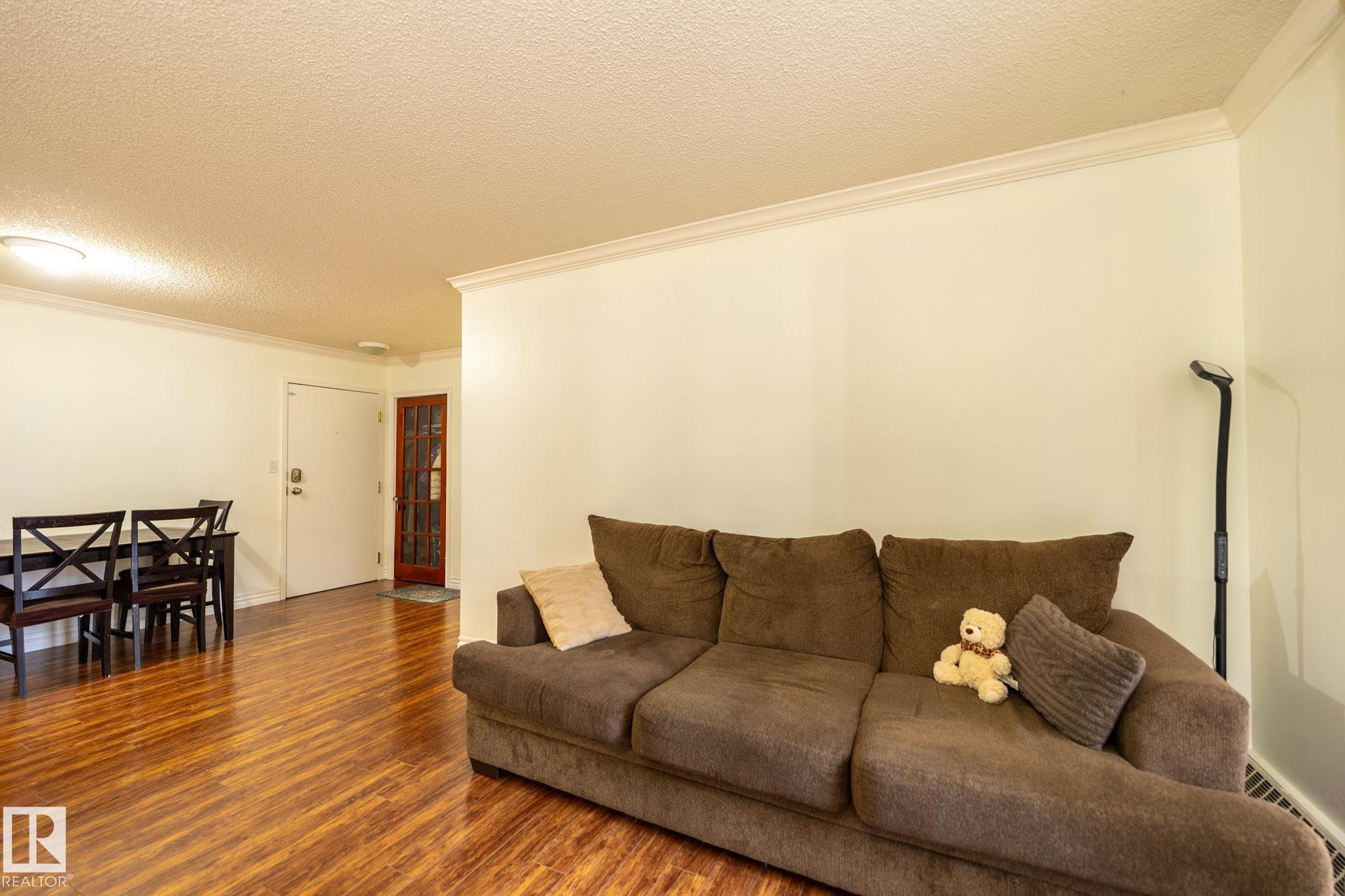 Photo 14 at 142 - 10636 120 Street NW, Queen Mary Park, Edmonton