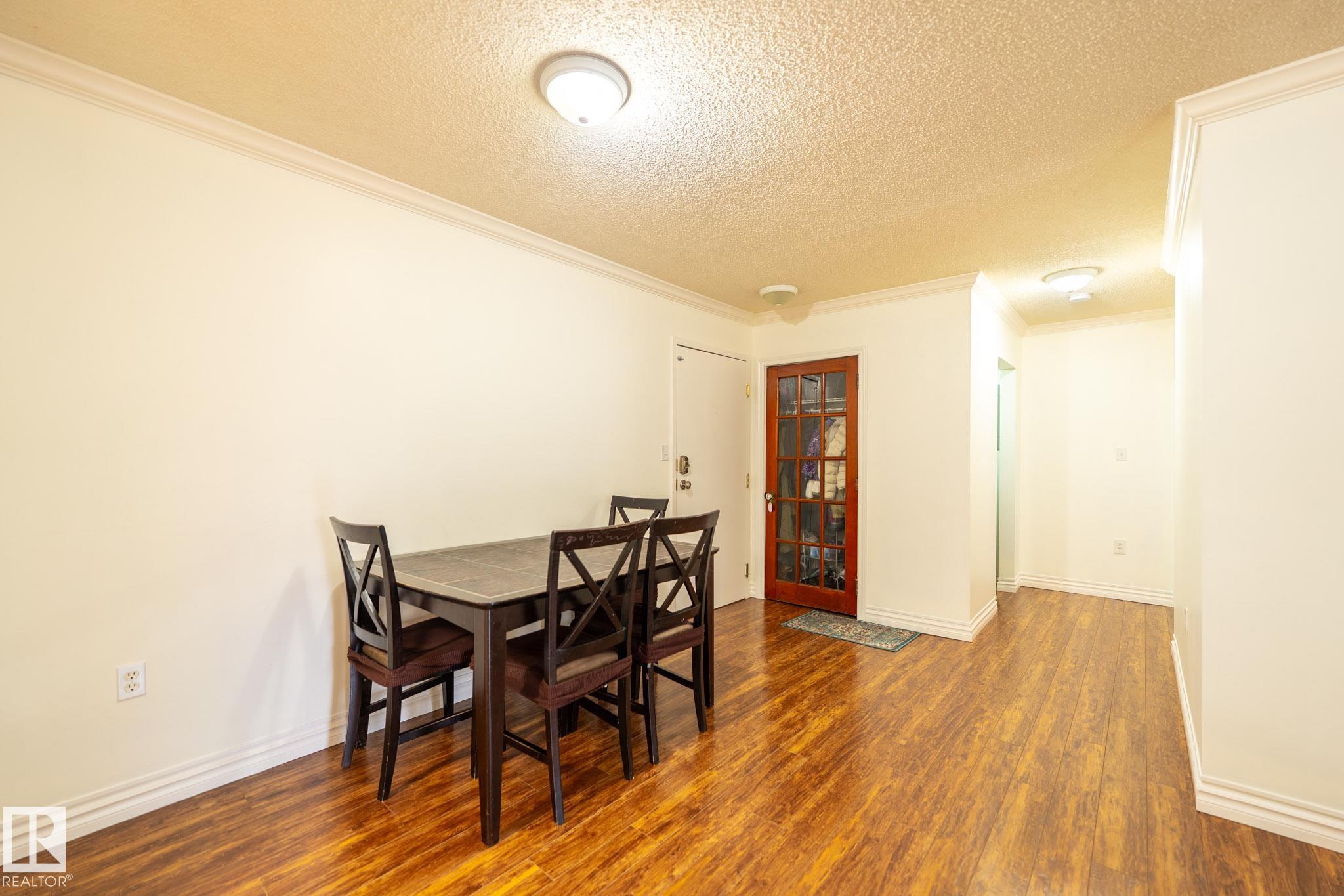 Photo 15 at 142 - 10636 120 Street NW, Queen Mary Park, Edmonton