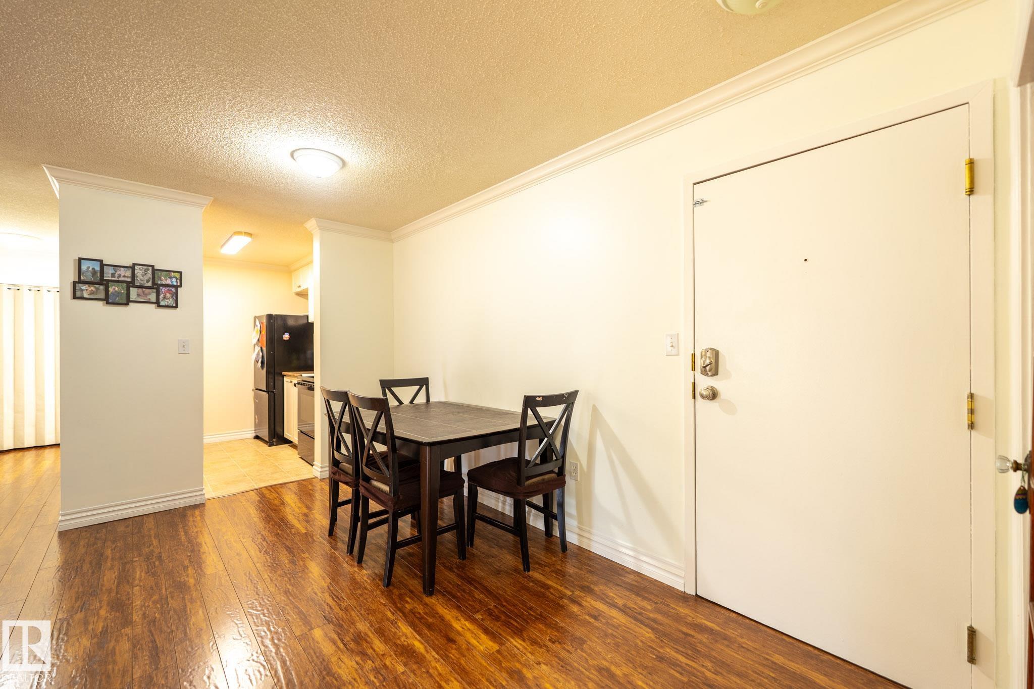 Photo 16 at 142 - 10636 120 Street NW, Queen Mary Park, Edmonton