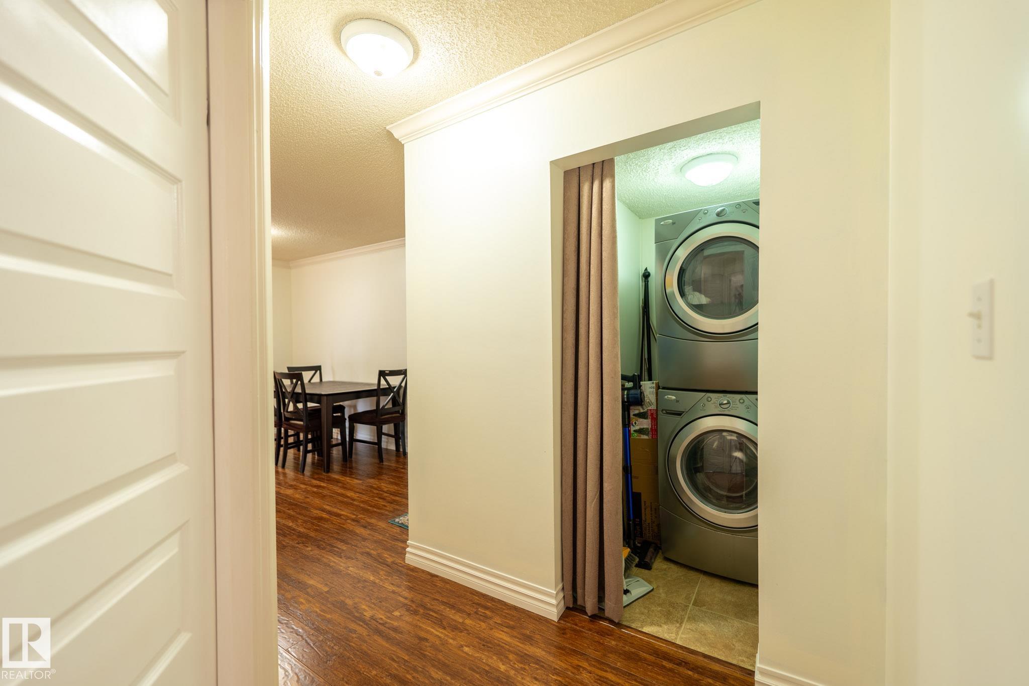 Photo 17 at 142 - 10636 120 Street NW, Queen Mary Park, Edmonton