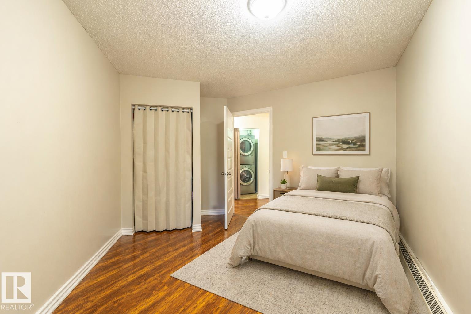 Photo 18 at 142 - 10636 120 Street NW, Queen Mary Park, Edmonton